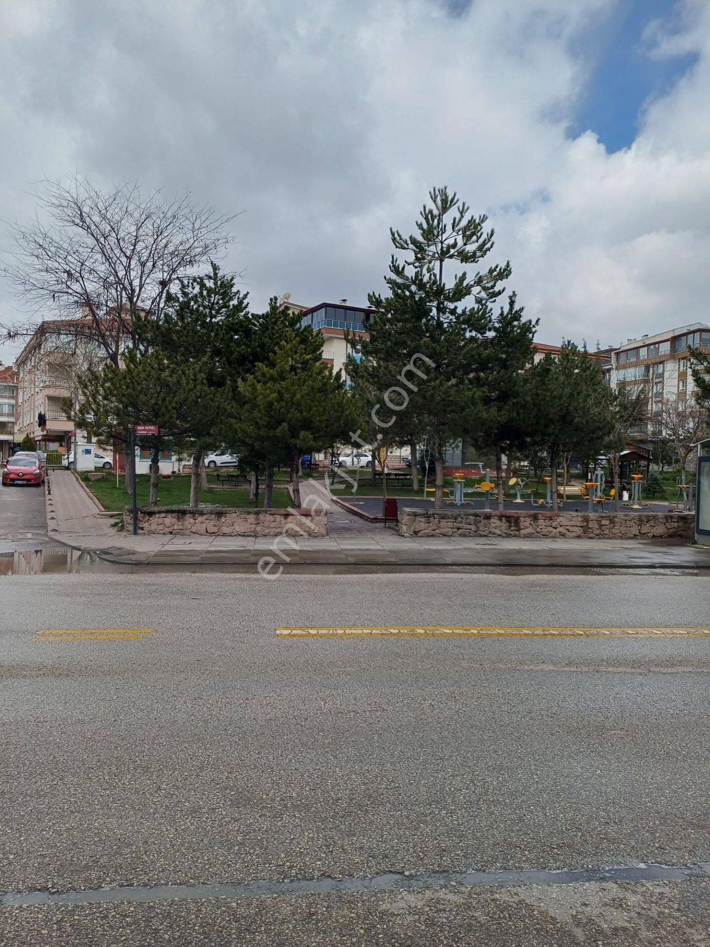 Aşık Veysel Caddesi Sahibinden Eczane Medikale Uygun 60+60 120 M2 Dükkan - Görsel 16