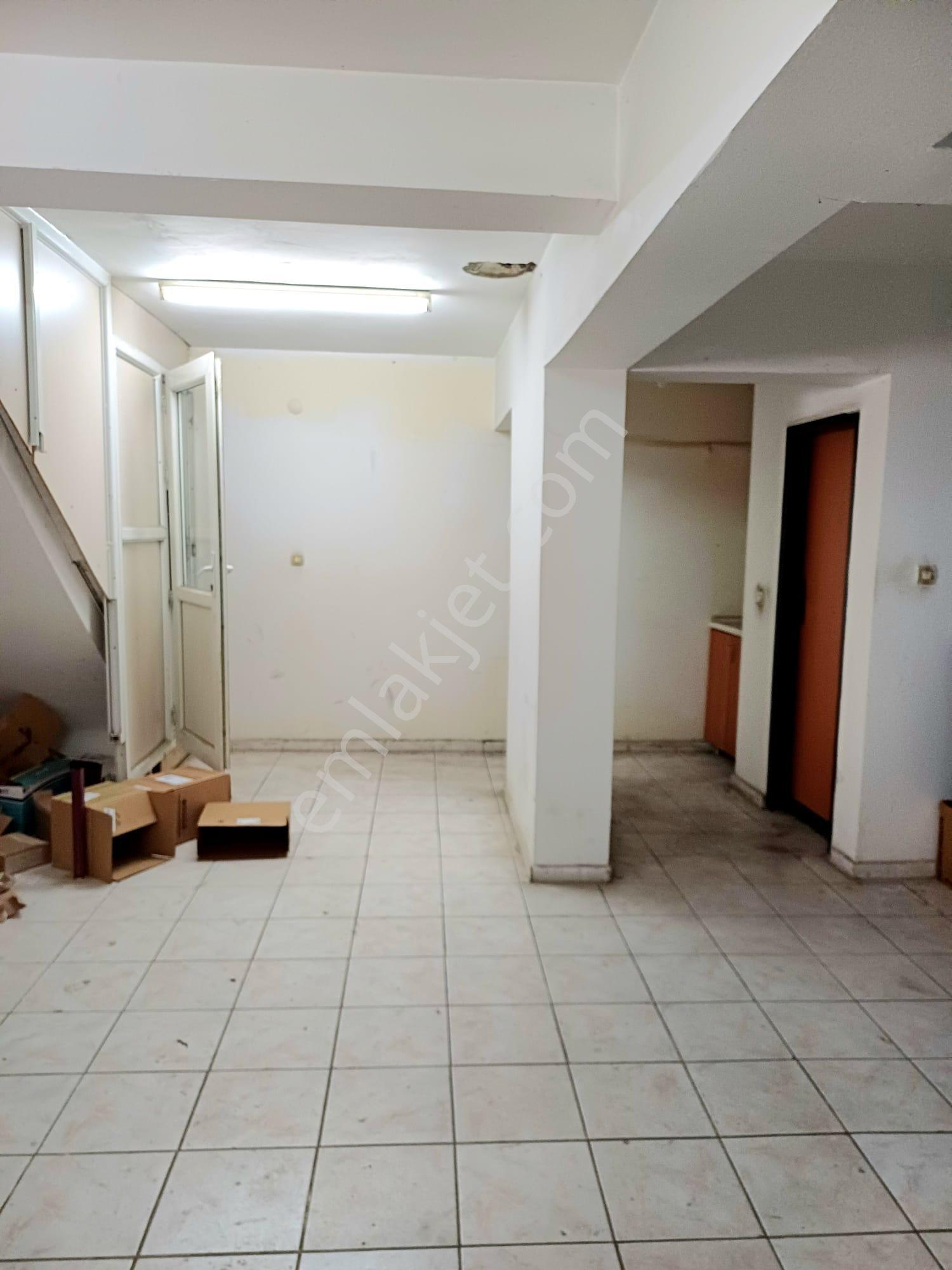 Aşık Veysel Caddesi Sahibinden Eczane Medikale Uygun 60+60 120 M2 Dükkan - Görsel 11