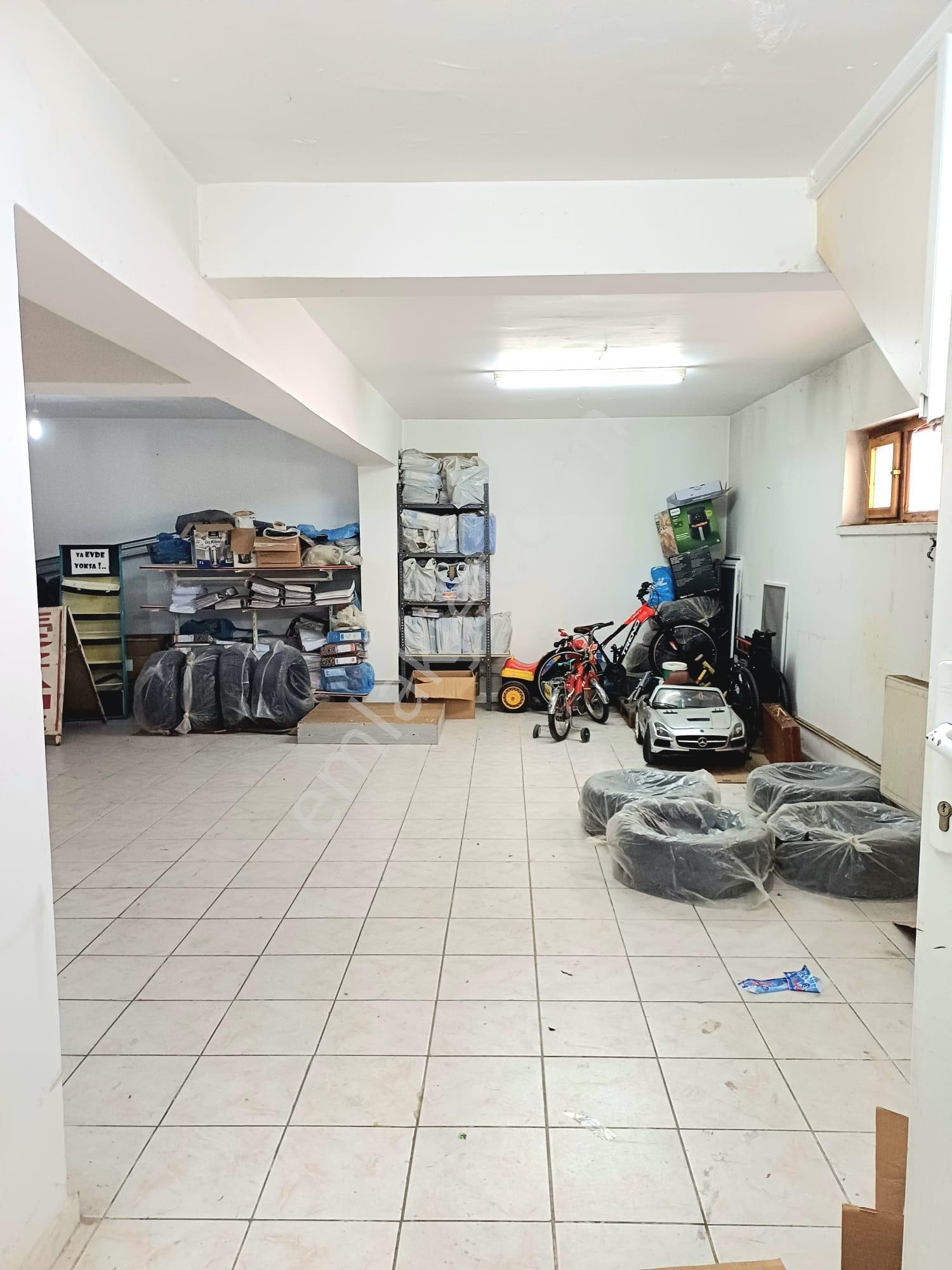 Aşık Veysel Caddesi Sahibinden Eczane Medikale Uygun 60+60 120 M2 Dükkan - Görsel 9