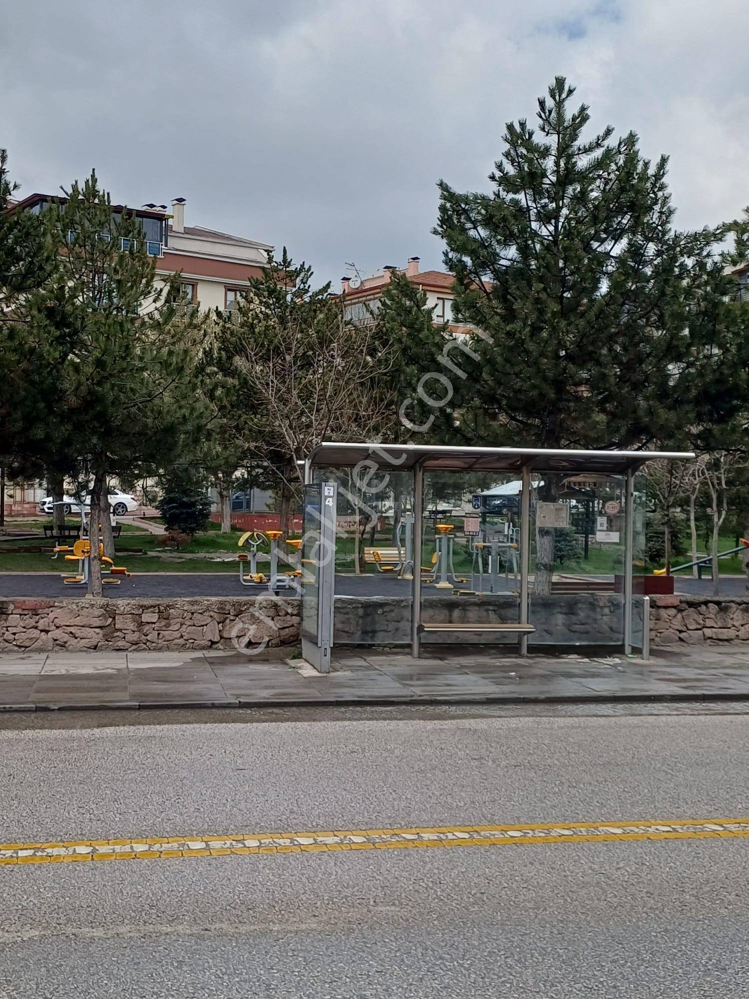 Aşık Veysel Caddesi Sahibinden Eczane Medikale Uygun 60+60 120 M2 Dükkan - Görsel 14