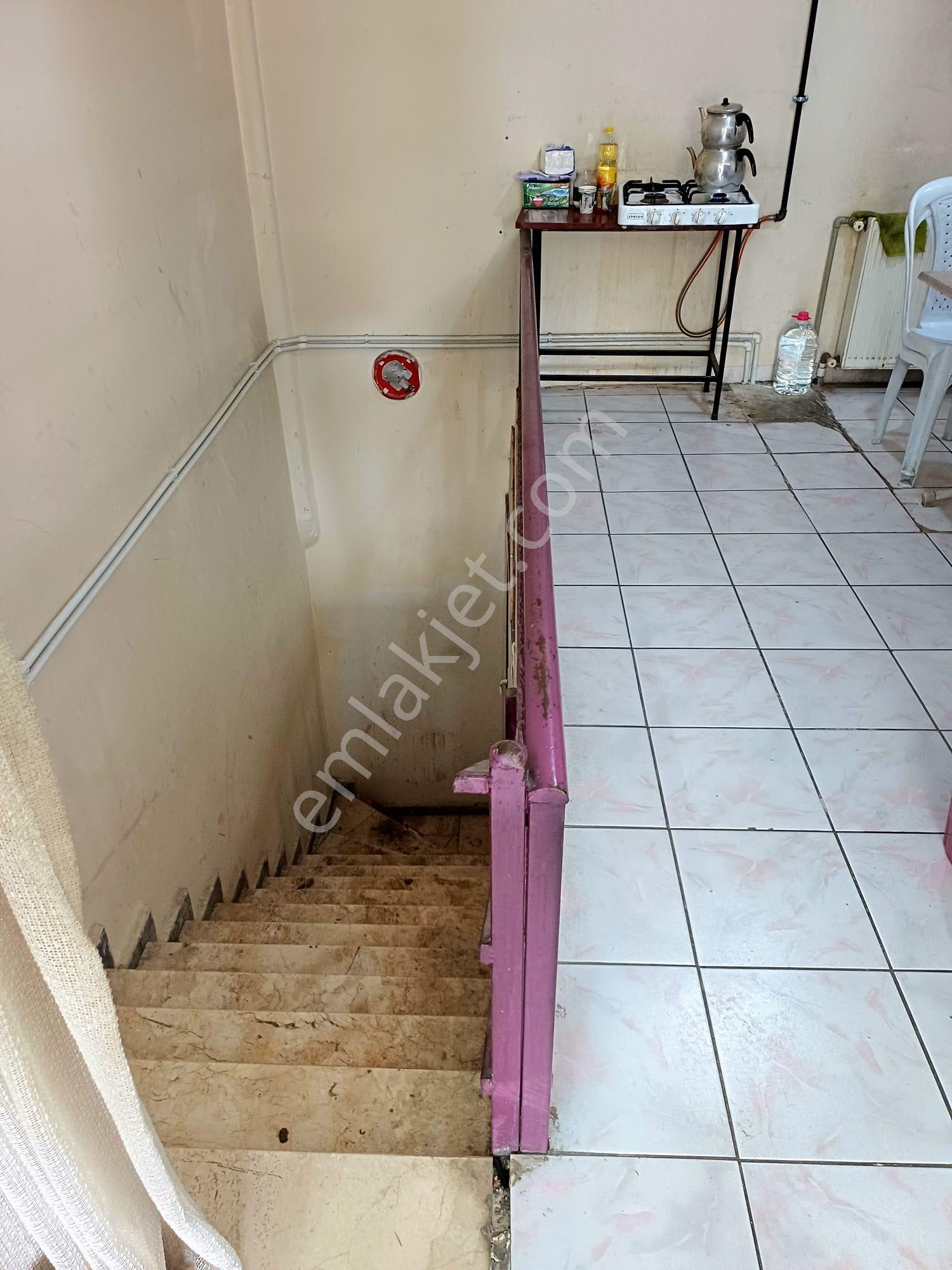 Aşık Veysel Caddesi Sahibinden Eczane Medikale Uygun 60+60 120 M2 Dükkan - Görsel 8