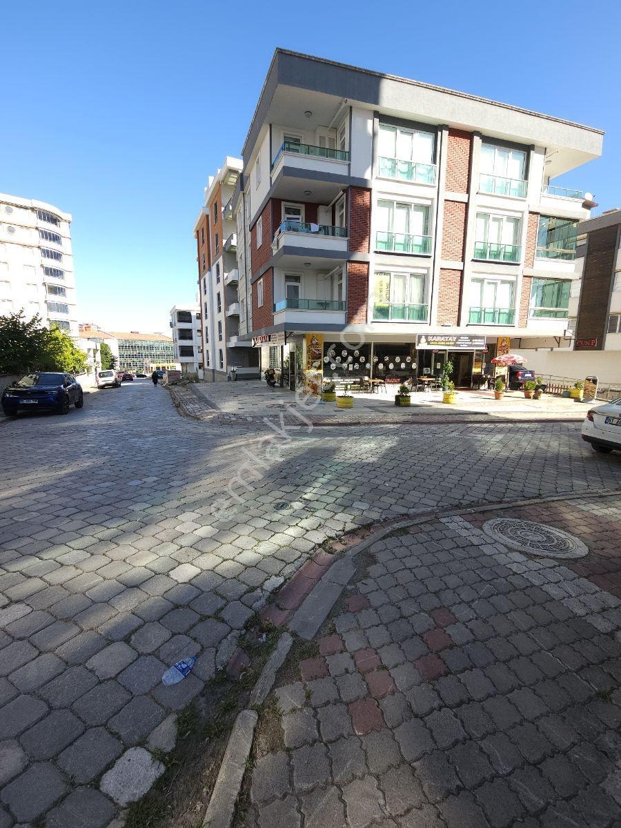 Kalkancıda Satılık Köşe Başı Kiracılı Dükkan - Görsel 6