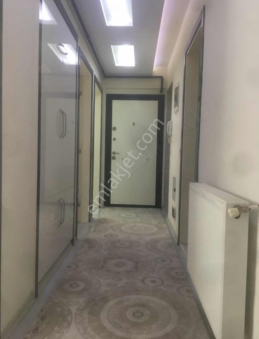 Kiremitçi' De Satılık 2+1 Satılık Daire - Görsel 2