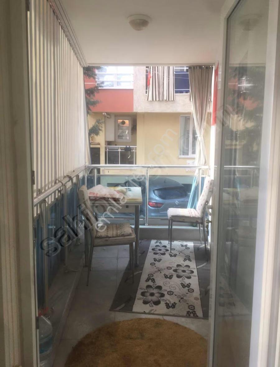 Kiremitçi' De Satılık 2+1 Satılık Daire - Görsel 13