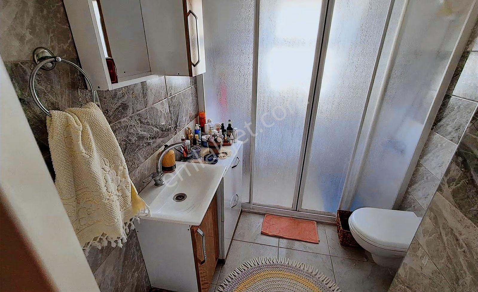 Fevziçakmak Bulvarı Cadde Üzerinde Satılık Dubleks Daire - Görsel 4