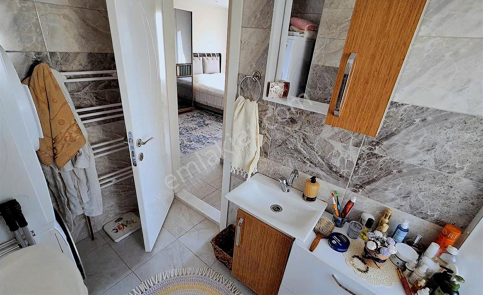 Fevziçakmak Bulvarı Cadde Üzerinde Satılık Dubleks Daire - Görsel 5