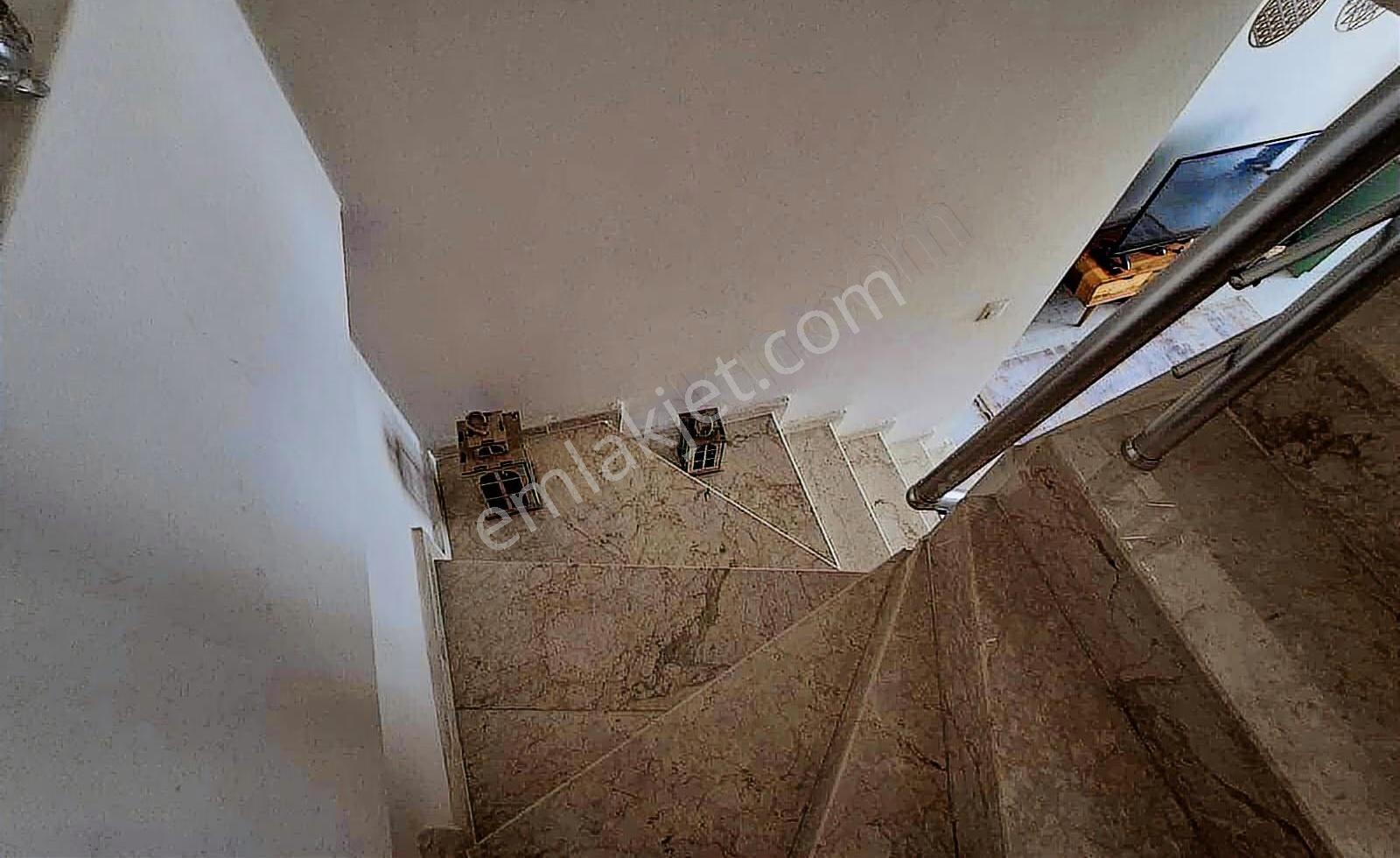 Fevziçakmak Bulvarı Cadde Üzerinde Satılık Dubleks Daire - Görsel 8