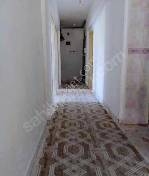 Otogar Karşısı Satılık Daire - Görsel 3