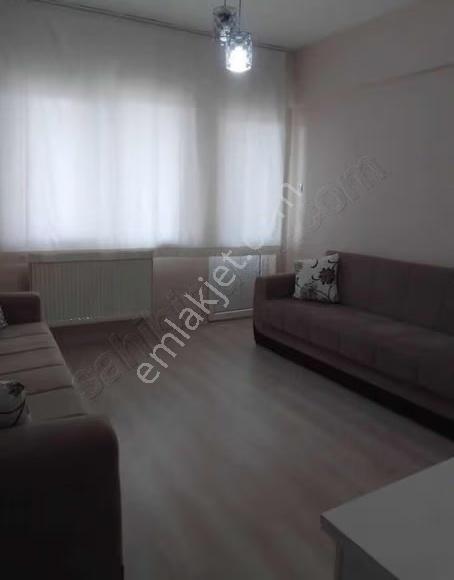 Çınar Cami Arkası Eşyalı Kiralık Daire 2+1 - Görsel 5