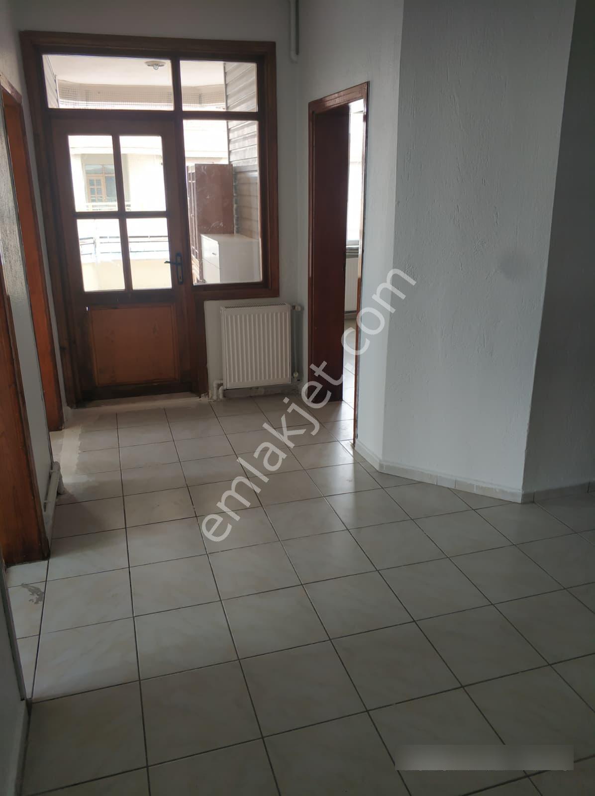 >>>fetih Cd Üzeri | Site İçinde | Geniş 3+1 Ara Kat | Aileye Uygun<<< - Görsel 23