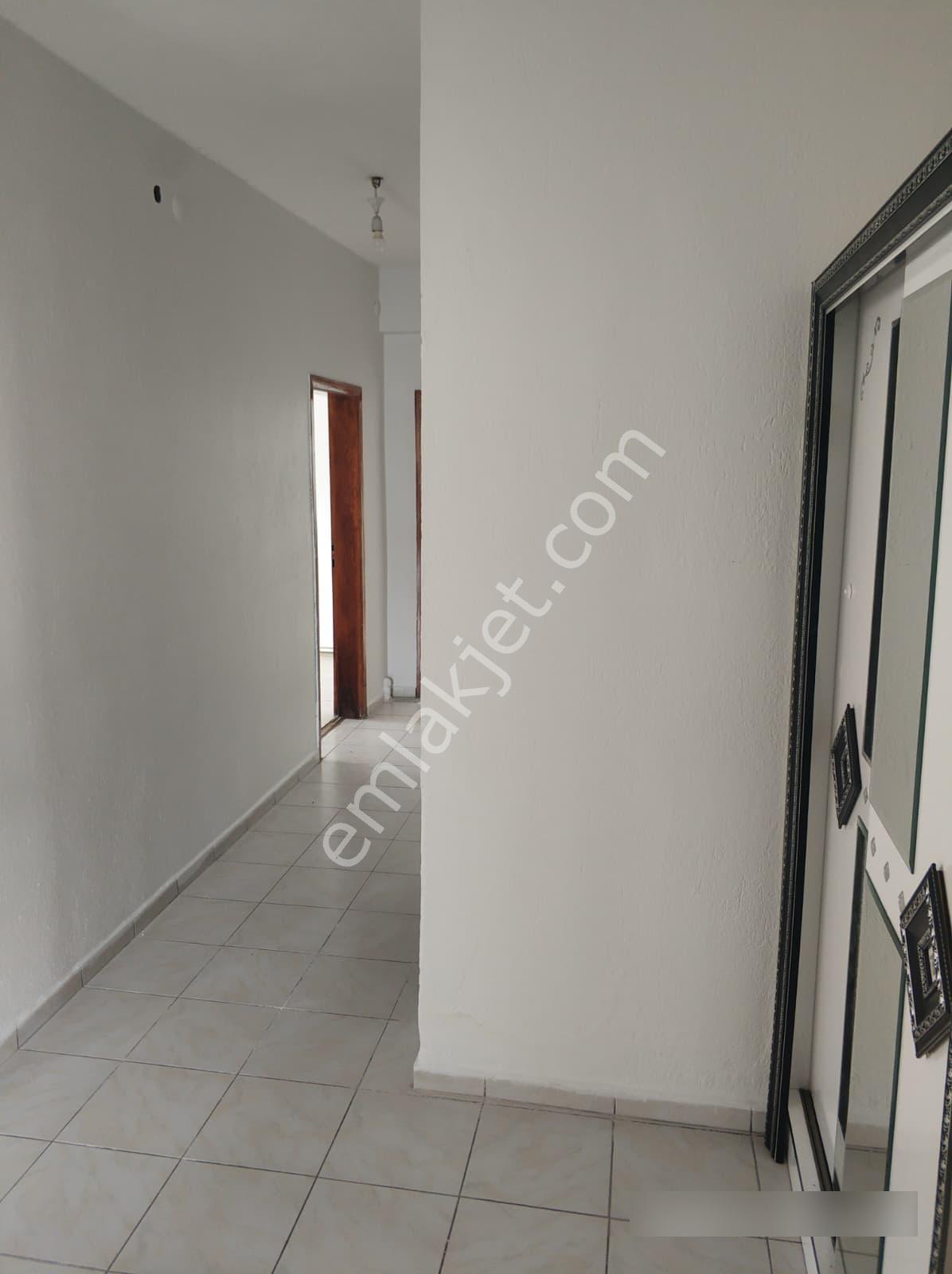 >>>fetih Cd Üzeri | Site İçinde | Geniş 3+1 Ara Kat | Aileye Uygun<<< - Görsel 20