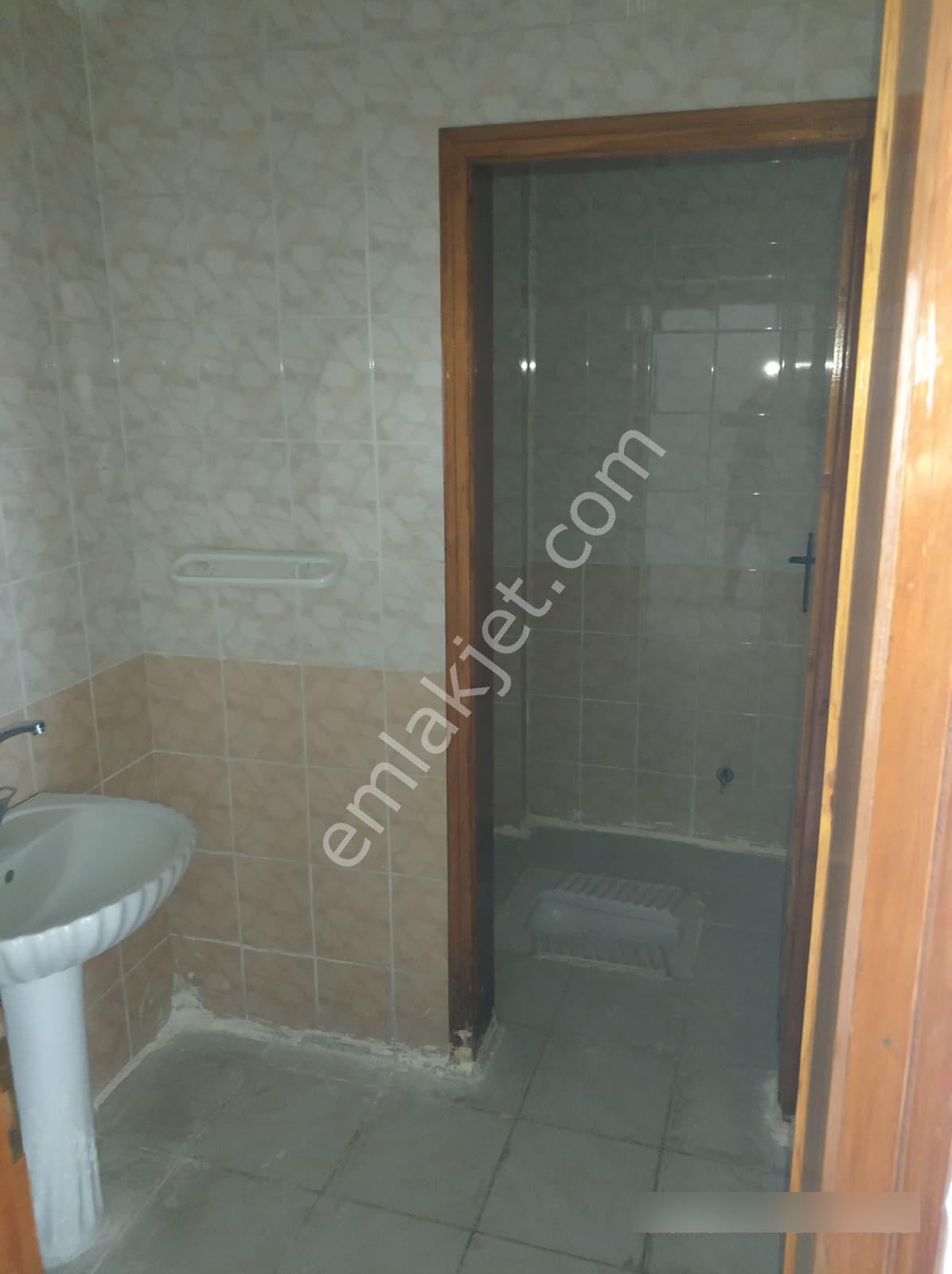 >>>fetih Cd Üzeri | Site İçinde | Geniş 3+1 Ara Kat | Aileye Uygun<<< - Görsel 9