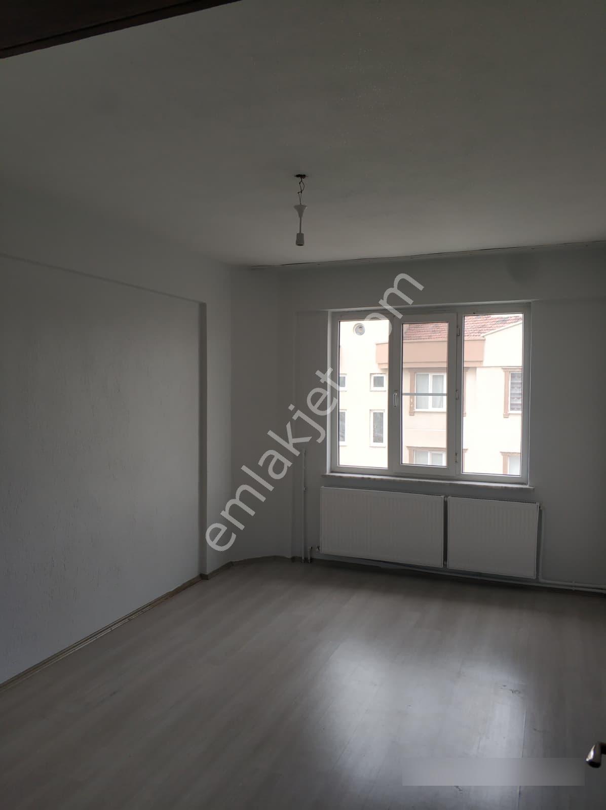 >>>fetih Cd Üzeri | Site İçinde | Geniş 3+1 Ara Kat | Aileye Uygun<<< - Görsel 25