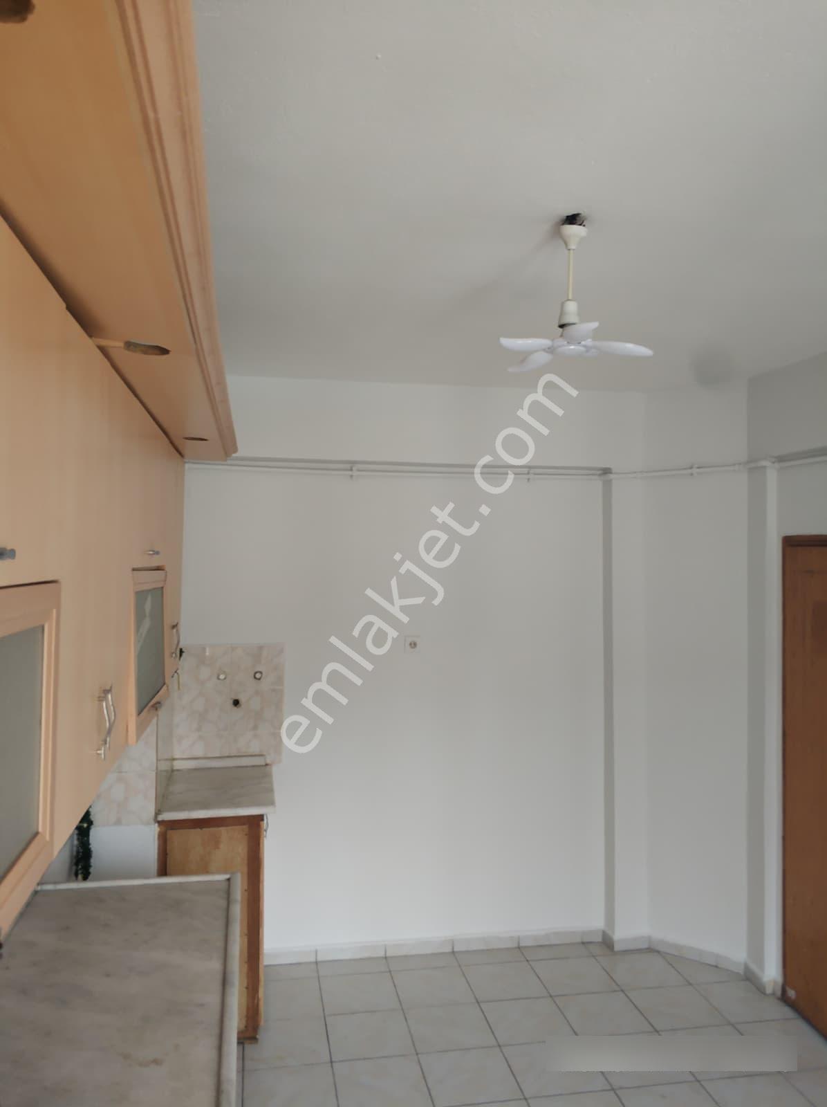 >>>fetih Cd Üzeri | Site İçinde | Geniş 3+1 Ara Kat | Aileye Uygun<<< - Görsel 27