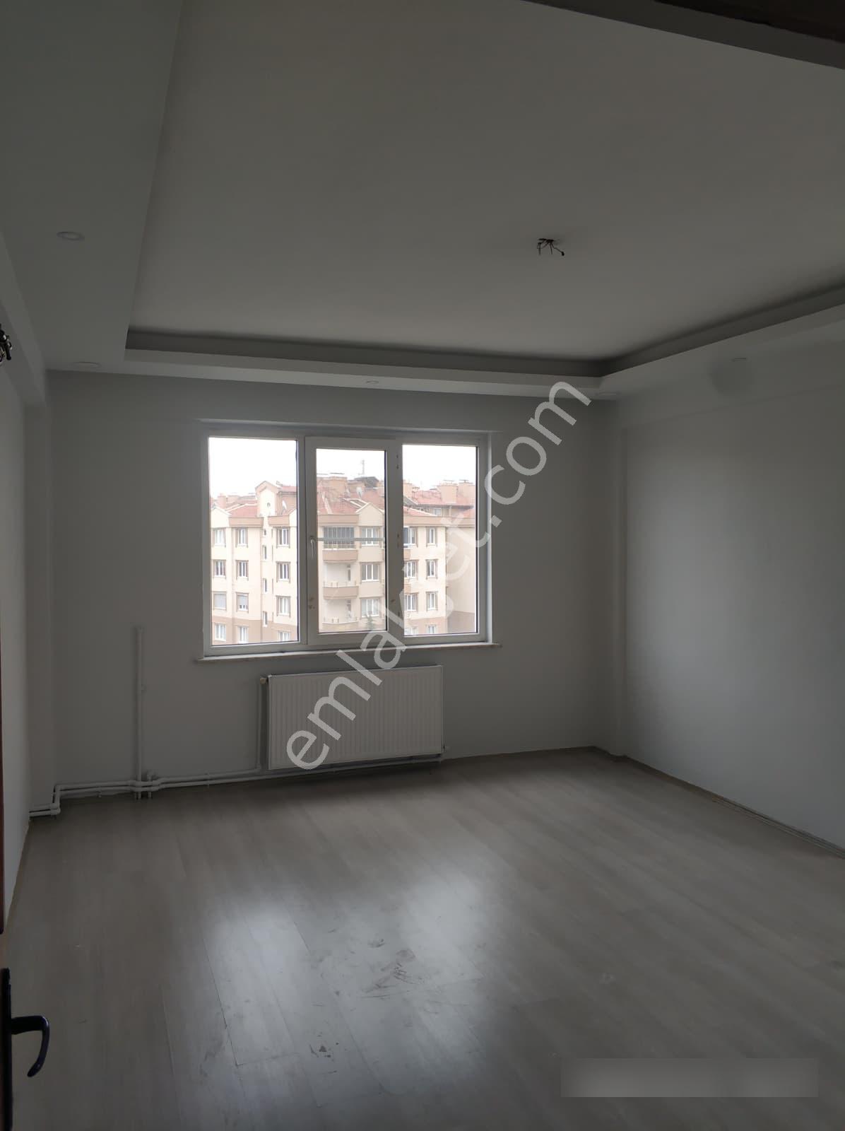 >>>fetih Cd Üzeri | Site İçinde | Geniş 3+1 Ara Kat | Aileye Uygun<<< - Görsel 35