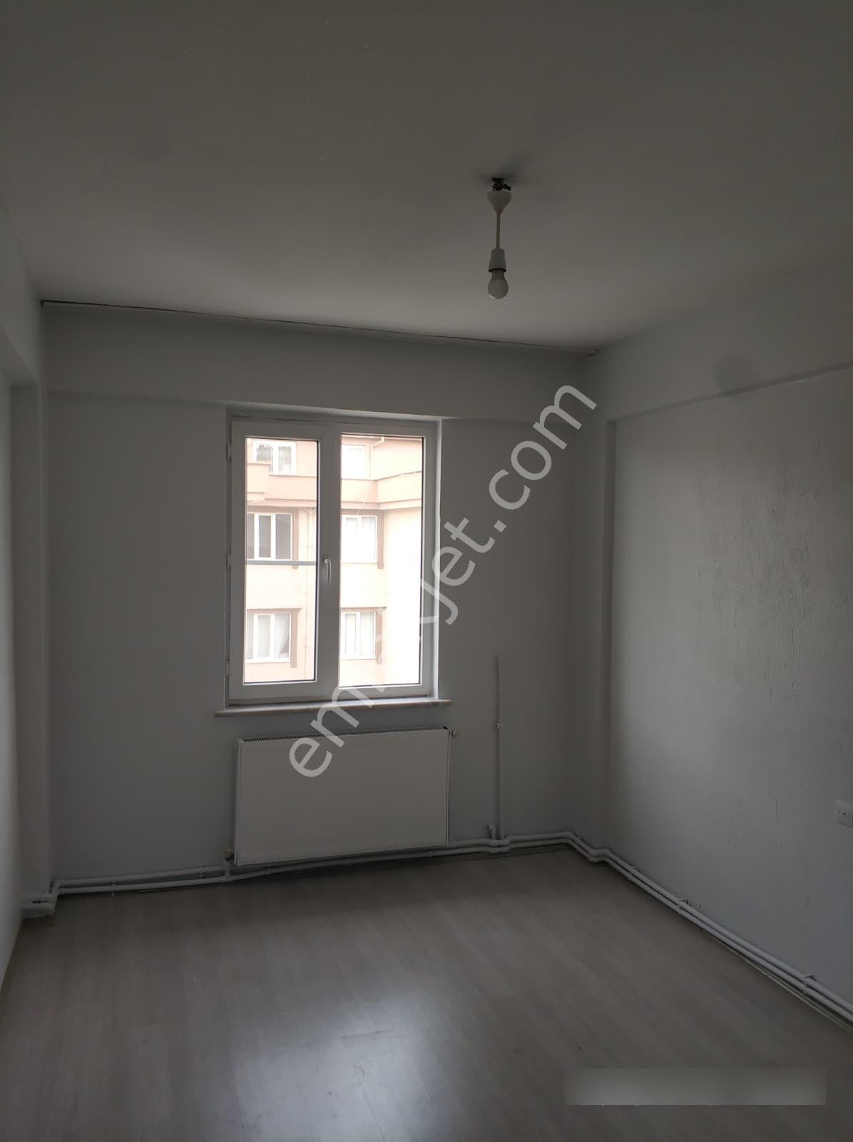 >>>fetih Cd Üzeri | Site İçinde | Geniş 3+1 Ara Kat | Aileye Uygun<<< - Görsel 15