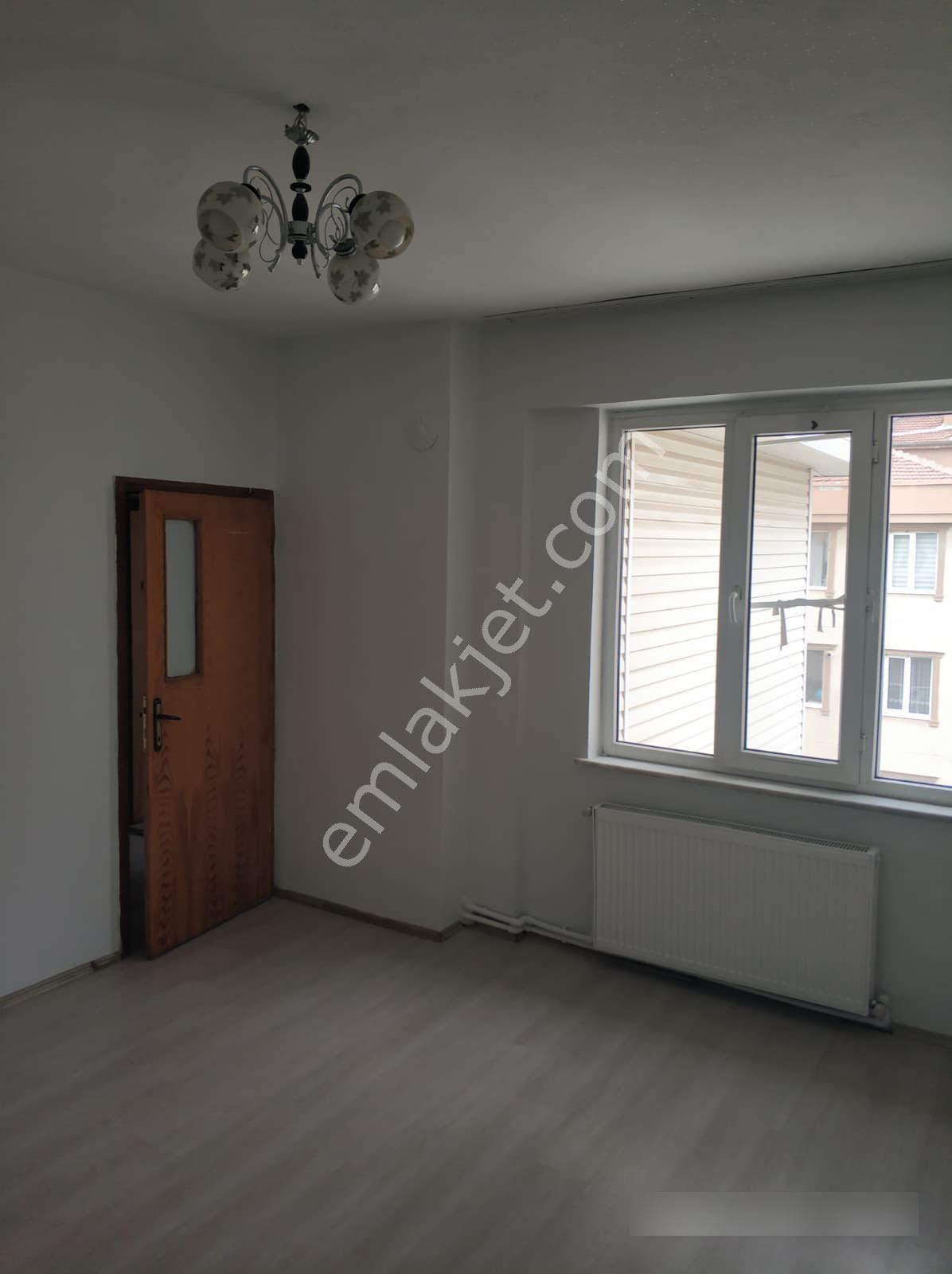 >>>fetih Cd Üzeri | Site İçinde | Geniş 3+1 Ara Kat | Aileye Uygun<<< - Görsel 16
