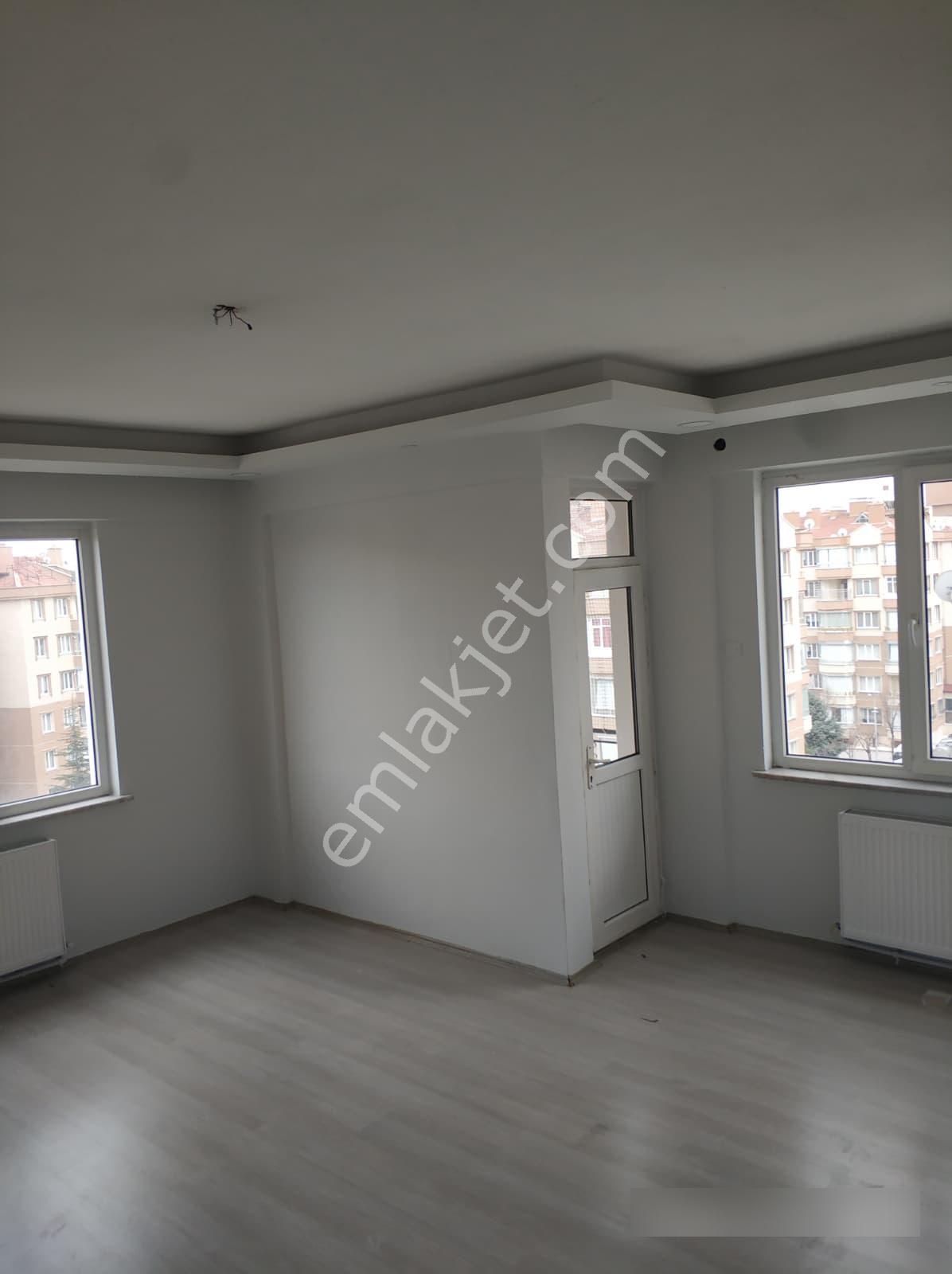 >>>fetih Cd Üzeri | Site İçinde | Geniş 3+1 Ara Kat | Aileye Uygun<<< - Görsel 31