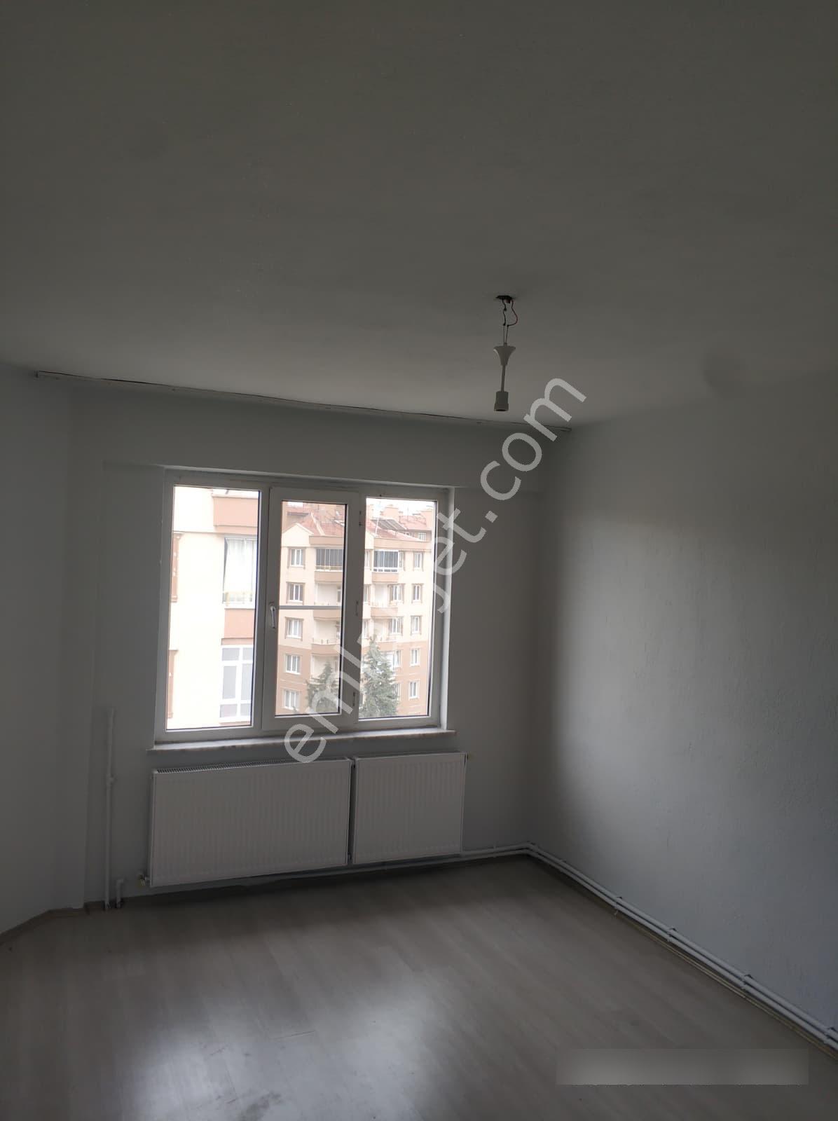 >>>fetih Cd Üzeri | Site İçinde | Geniş 3+1 Ara Kat | Aileye Uygun<<< - Görsel 22