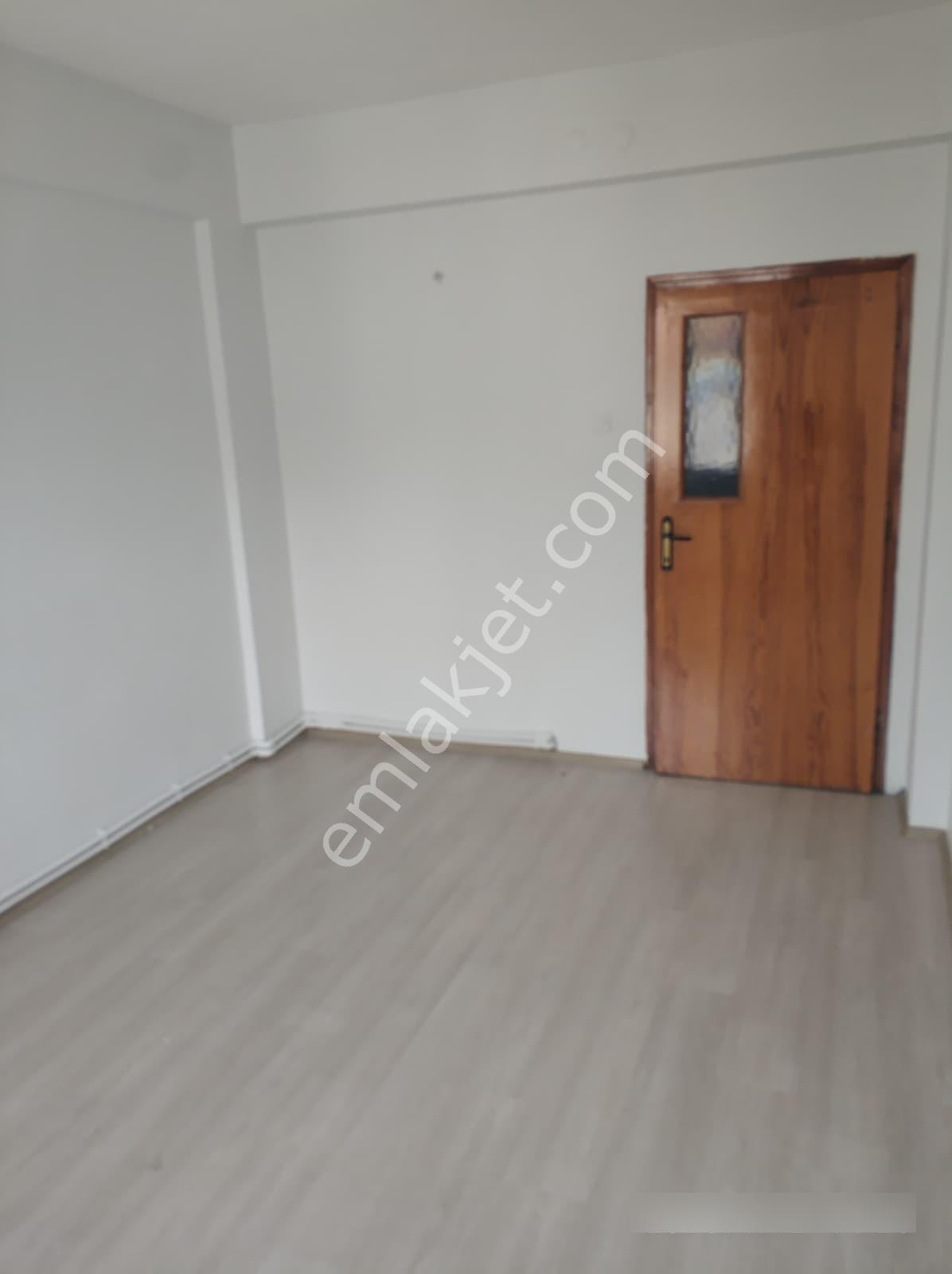 >>>fetih Cd Üzeri | Site İçinde | Geniş 3+1 Ara Kat | Aileye Uygun<<< - Görsel 14
