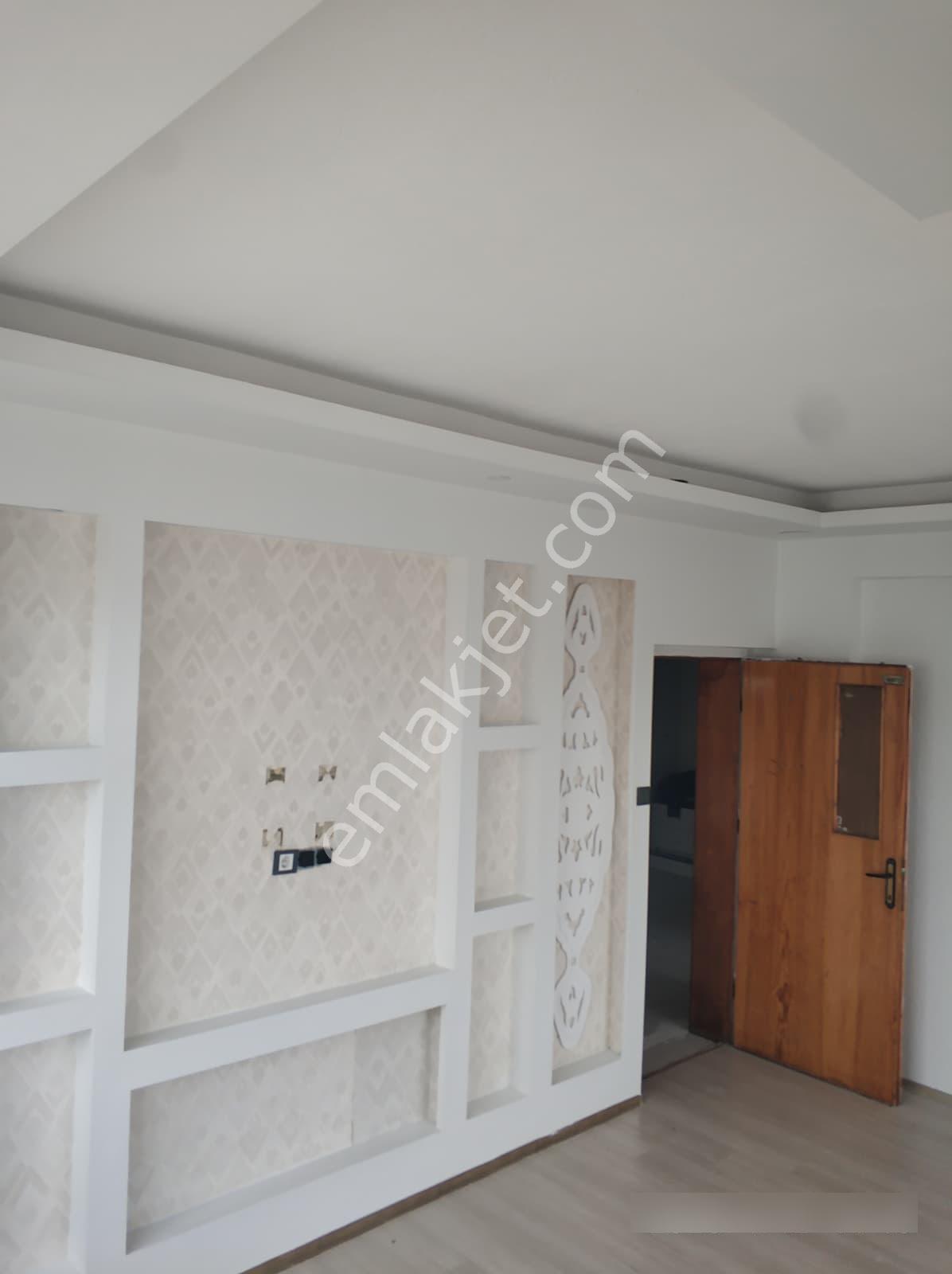 >>>fetih Cd Üzeri | Site İçinde | Geniş 3+1 Ara Kat | Aileye Uygun<<< - Görsel 34