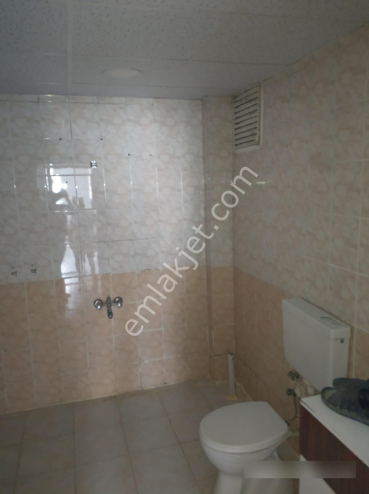 >>>fetih Cd Üzeri | Site İçinde | Geniş 3+1 Ara Kat | Aileye Uygun<<< - Görsel 6
