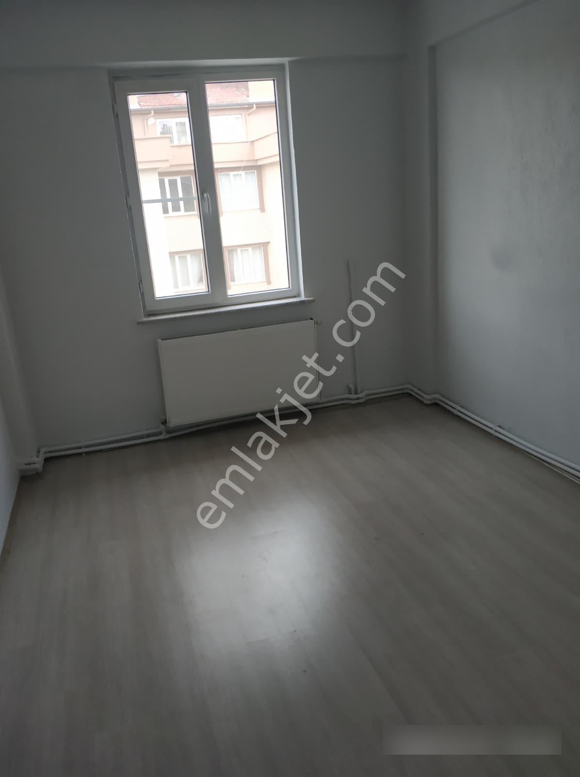 >>>fetih Cd Üzeri | Site İçinde | Geniş 3+1 Ara Kat | Aileye Uygun<<< - Görsel 18