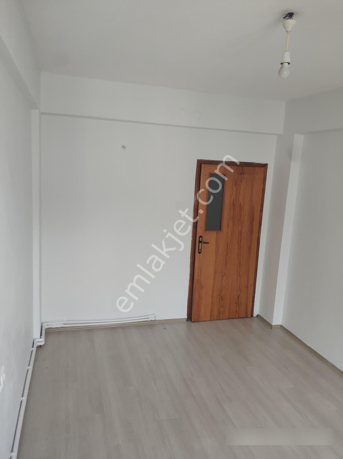 >>>fetih Cd Üzeri | Site İçinde | Geniş 3+1 Ara Kat | Aileye Uygun<<< - Görsel 13