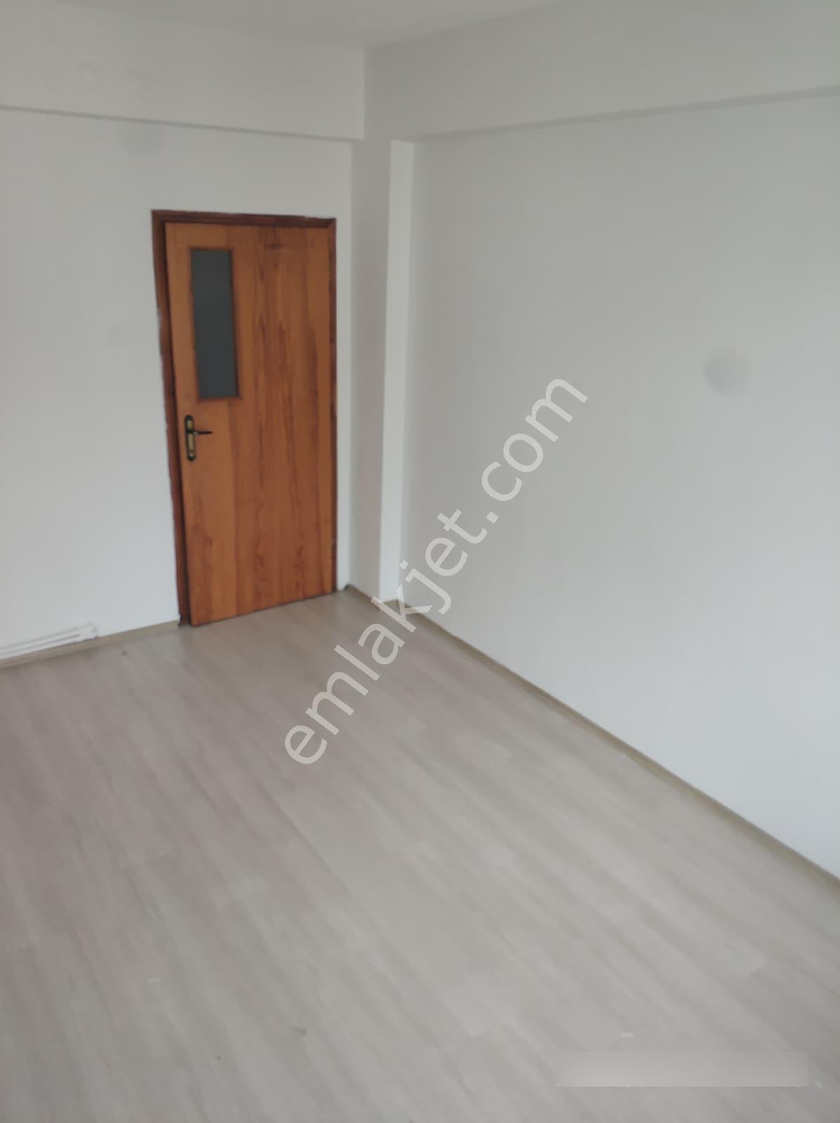 >>>fetih Cd Üzeri | Site İçinde | Geniş 3+1 Ara Kat | Aileye Uygun<<< - Görsel 17