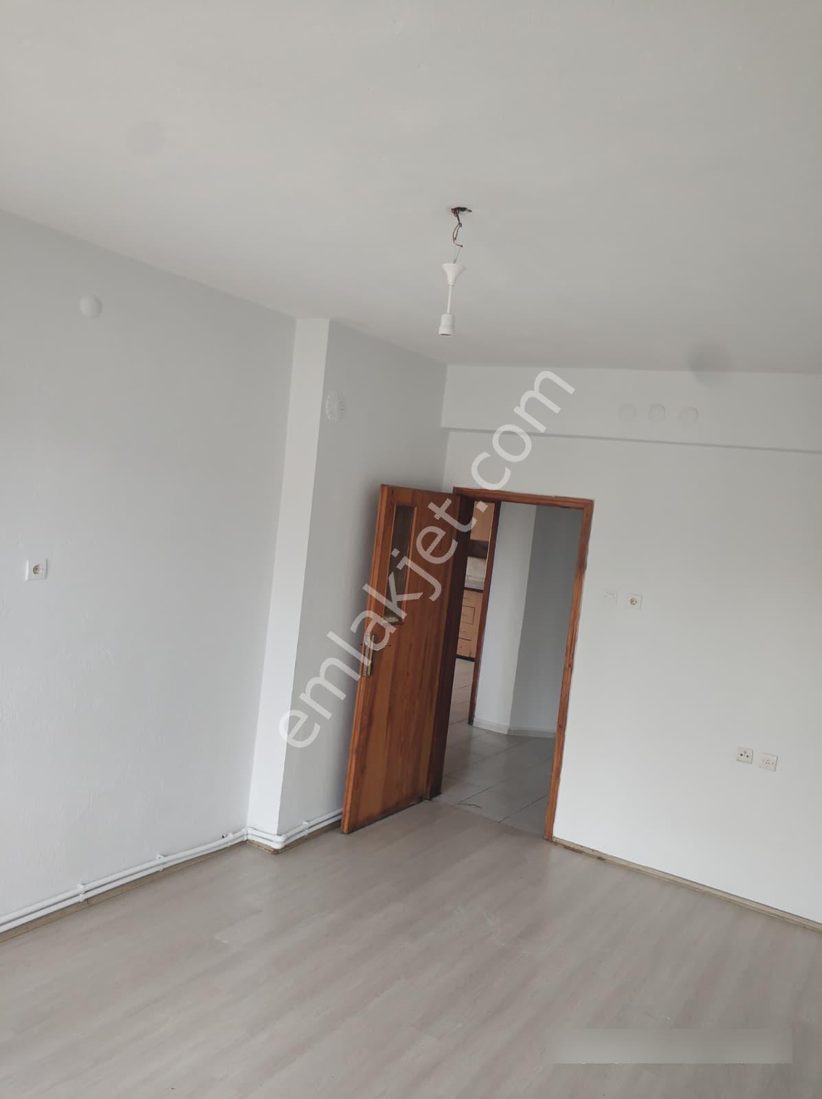 >>>fetih Cd Üzeri | Site İçinde | Geniş 3+1 Ara Kat | Aileye Uygun<<< - Görsel 26