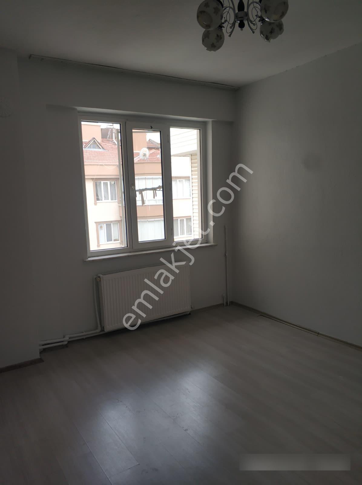 >>>fetih Cd Üzeri | Site İçinde | Geniş 3+1 Ara Kat | Aileye Uygun<<< - Görsel 19
