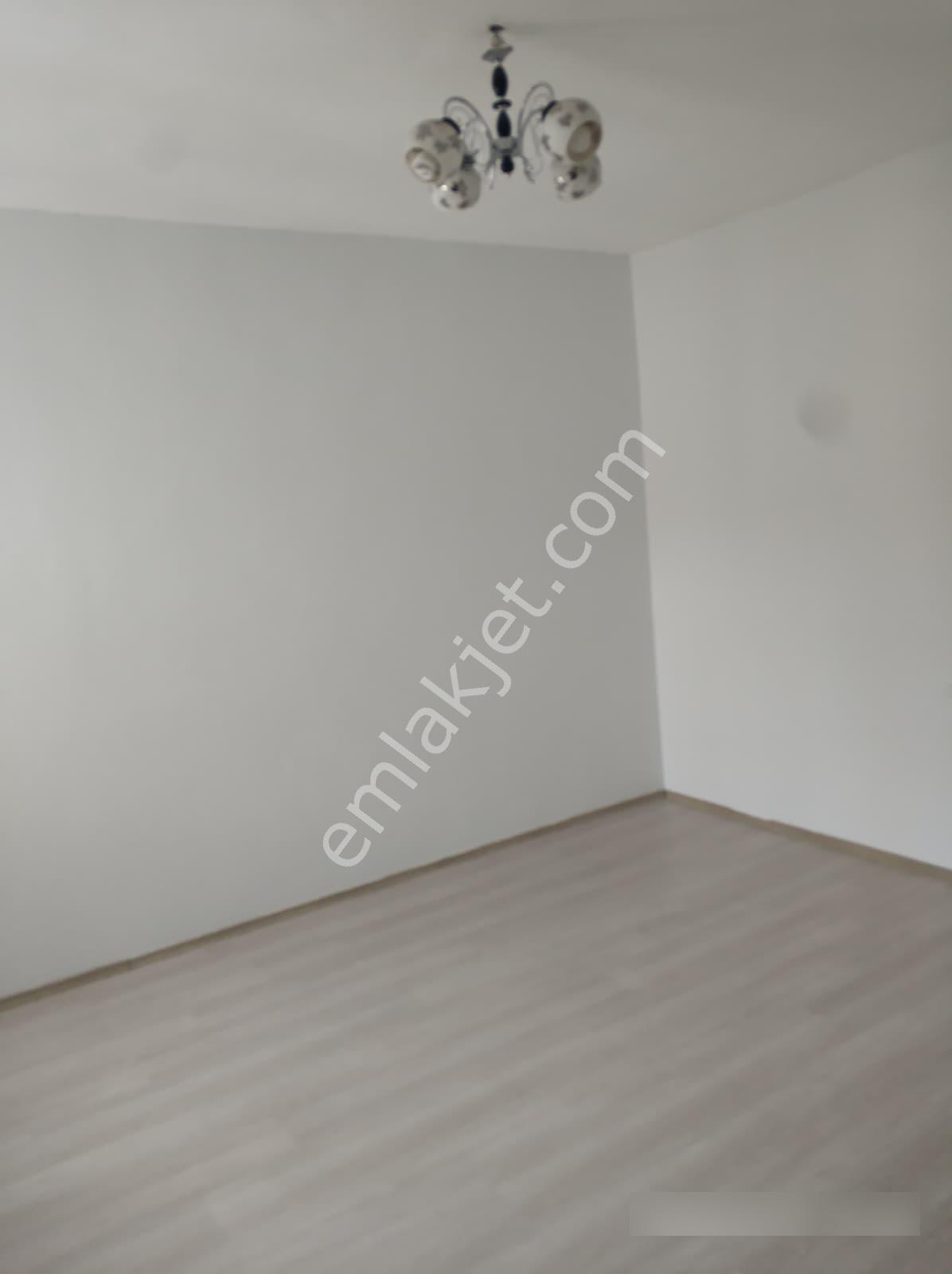 >>>fetih Cd Üzeri | Site İçinde | Geniş 3+1 Ara Kat | Aileye Uygun<<< - Görsel 21