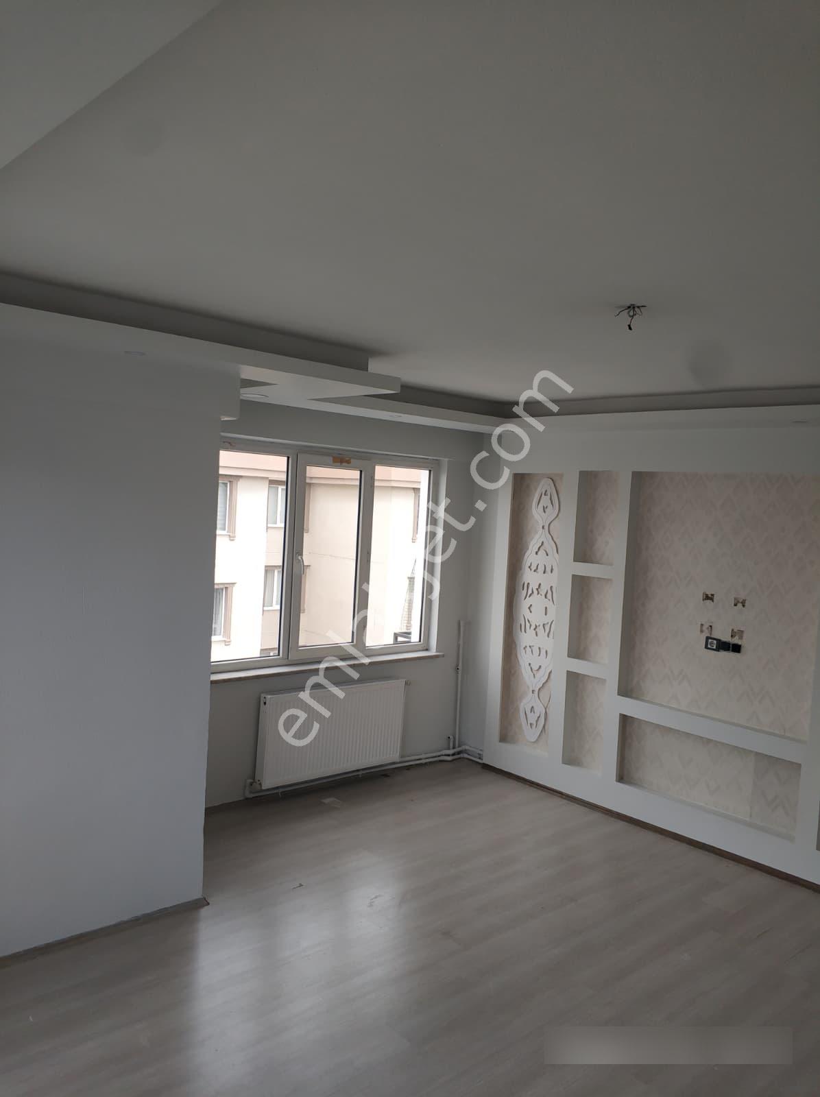 >>>fetih Cd Üzeri | Site İçinde | Geniş 3+1 Ara Kat | Aileye Uygun<<< - Görsel 32