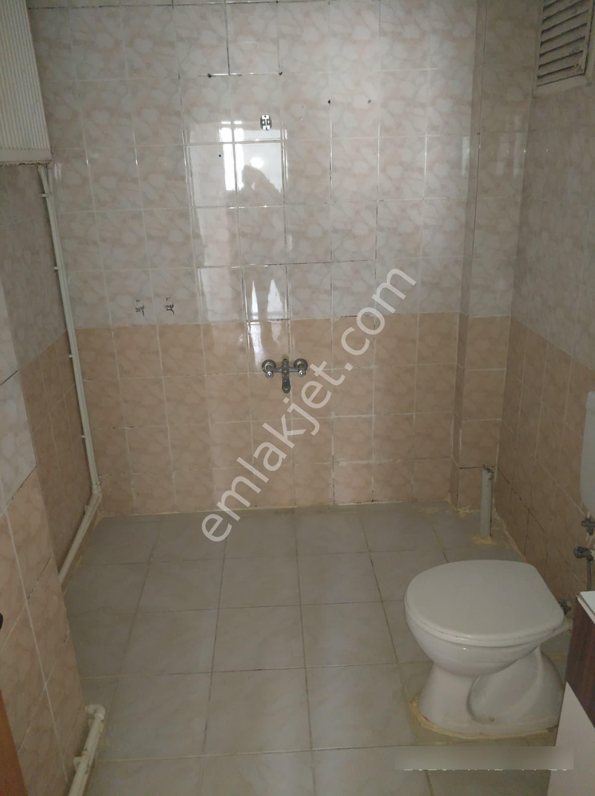 >>>fetih Cd Üzeri | Site İçinde | Geniş 3+1 Ara Kat | Aileye Uygun<<< - Görsel 8