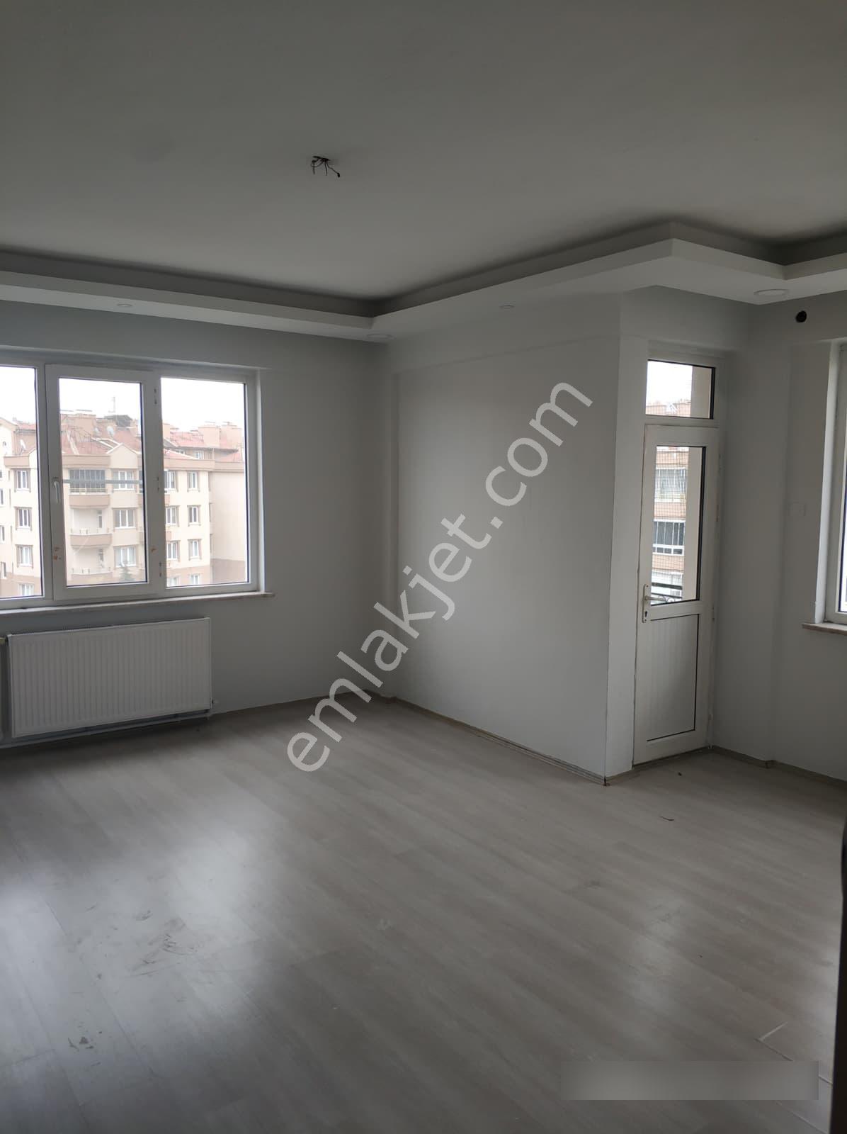 >>>fetih Cd Üzeri | Site İçinde | Geniş 3+1 Ara Kat | Aileye Uygun<<< - Görsel 33