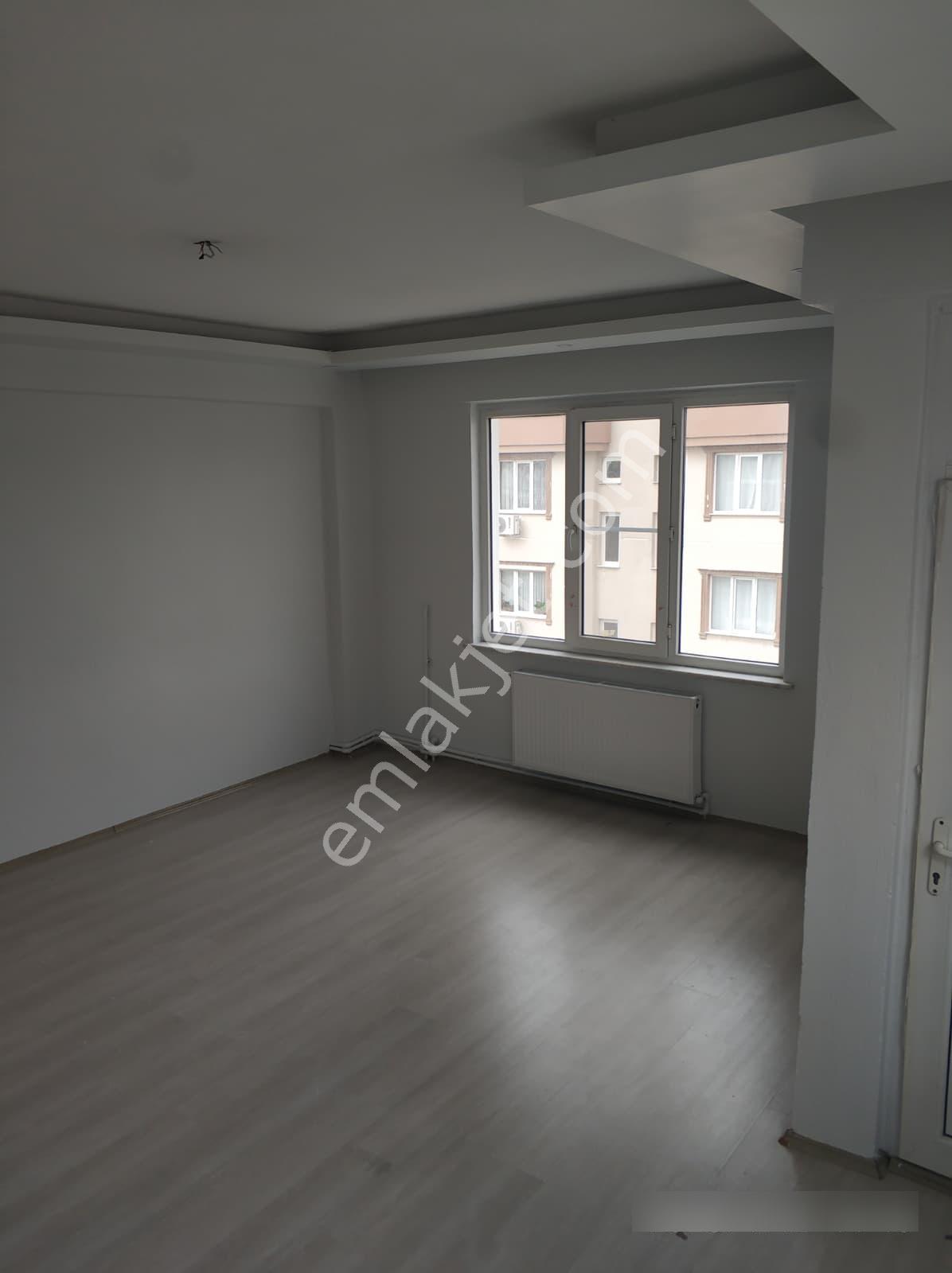 >>>fetih Cd Üzeri | Site İçinde | Geniş 3+1 Ara Kat | Aileye Uygun<<< - Görsel 30