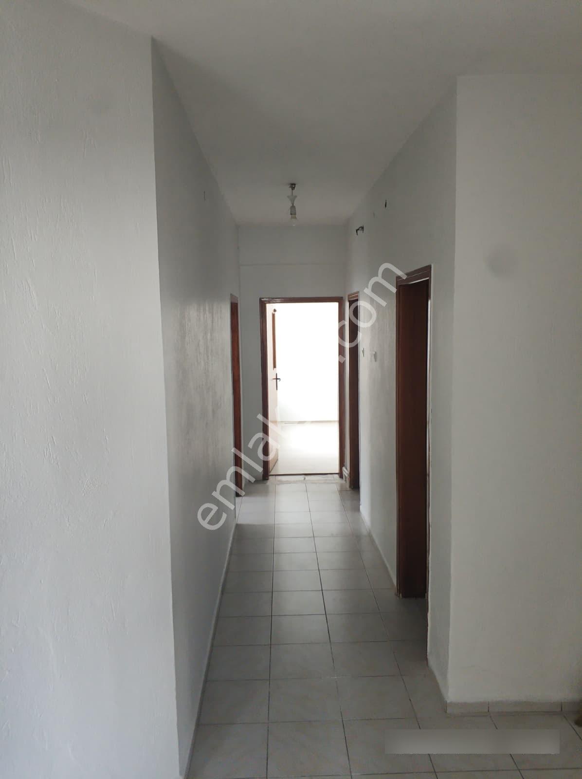 >>>fetih Cd Üzeri | Site İçinde | Geniş 3+1 Ara Kat | Aileye Uygun<<< - Görsel 10