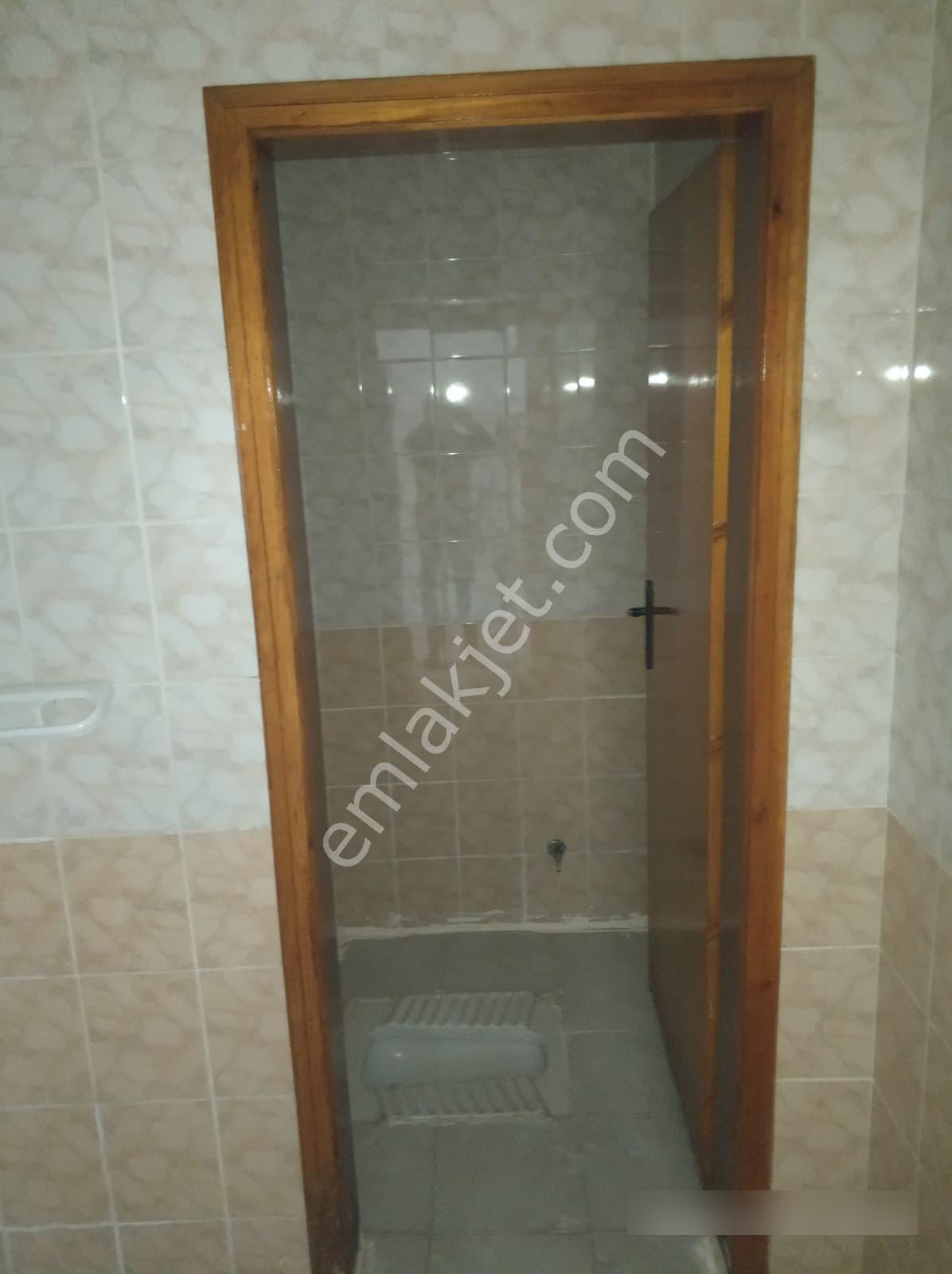 >>>fetih Cd Üzeri | Site İçinde | Geniş 3+1 Ara Kat | Aileye Uygun<<< - Görsel 7