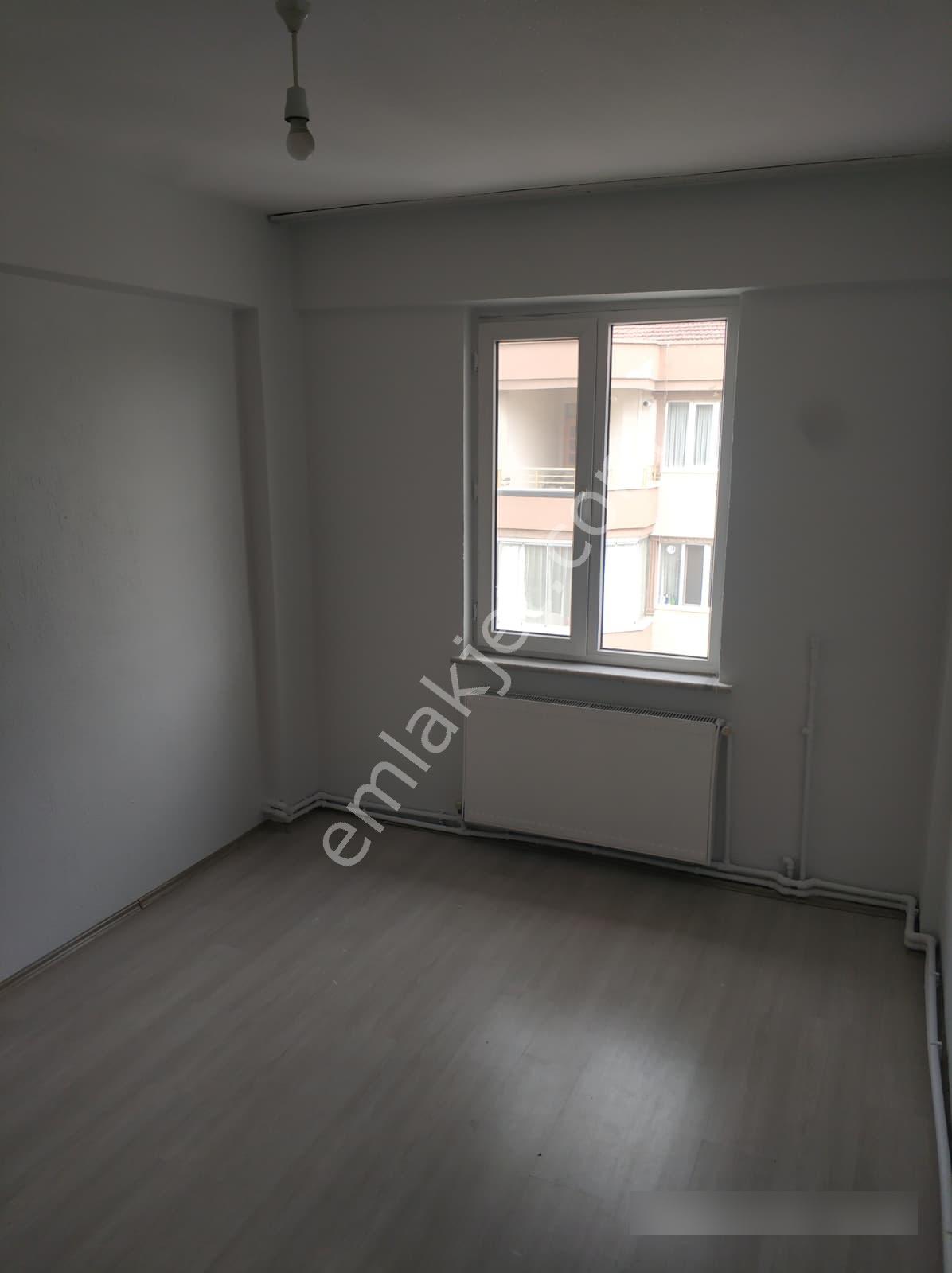 >>>fetih Cd Üzeri | Site İçinde | Geniş 3+1 Ara Kat | Aileye Uygun<<< - Görsel 11