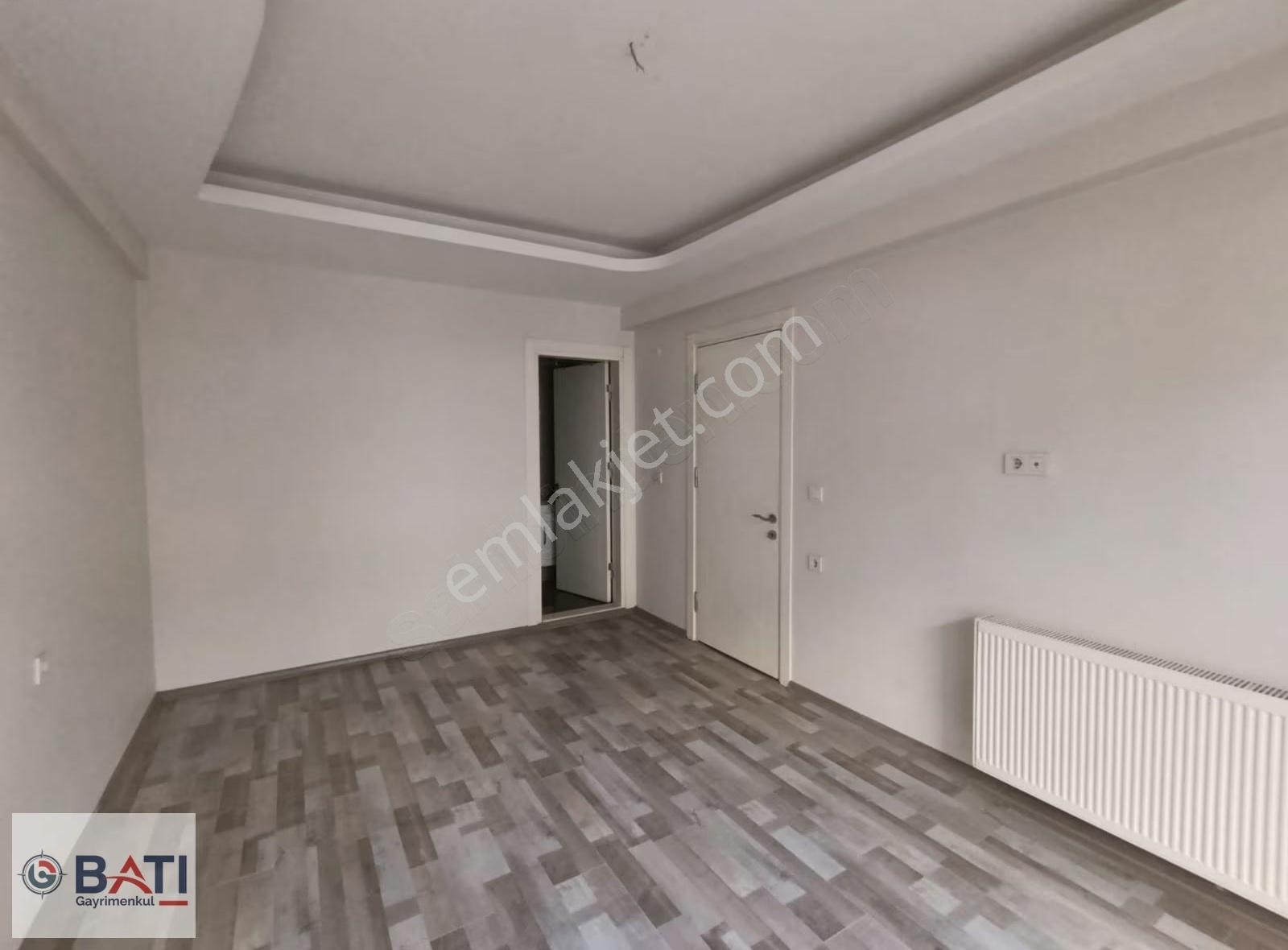 Torbalı Batı Gayrimenkul Den Kiralık Havuzlu Daire - Görsel 6