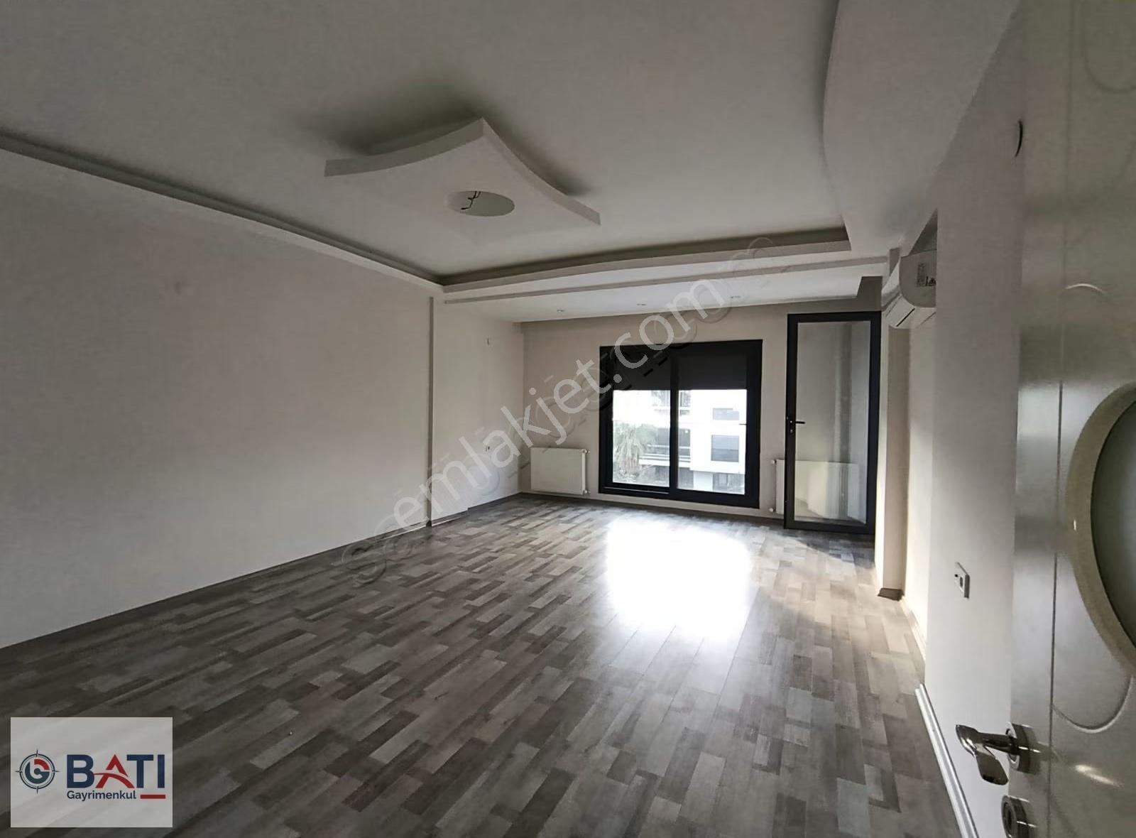 Torbalı Batı Gayrimenkul Den Kiralık Havuzlu Daire - Görsel 4