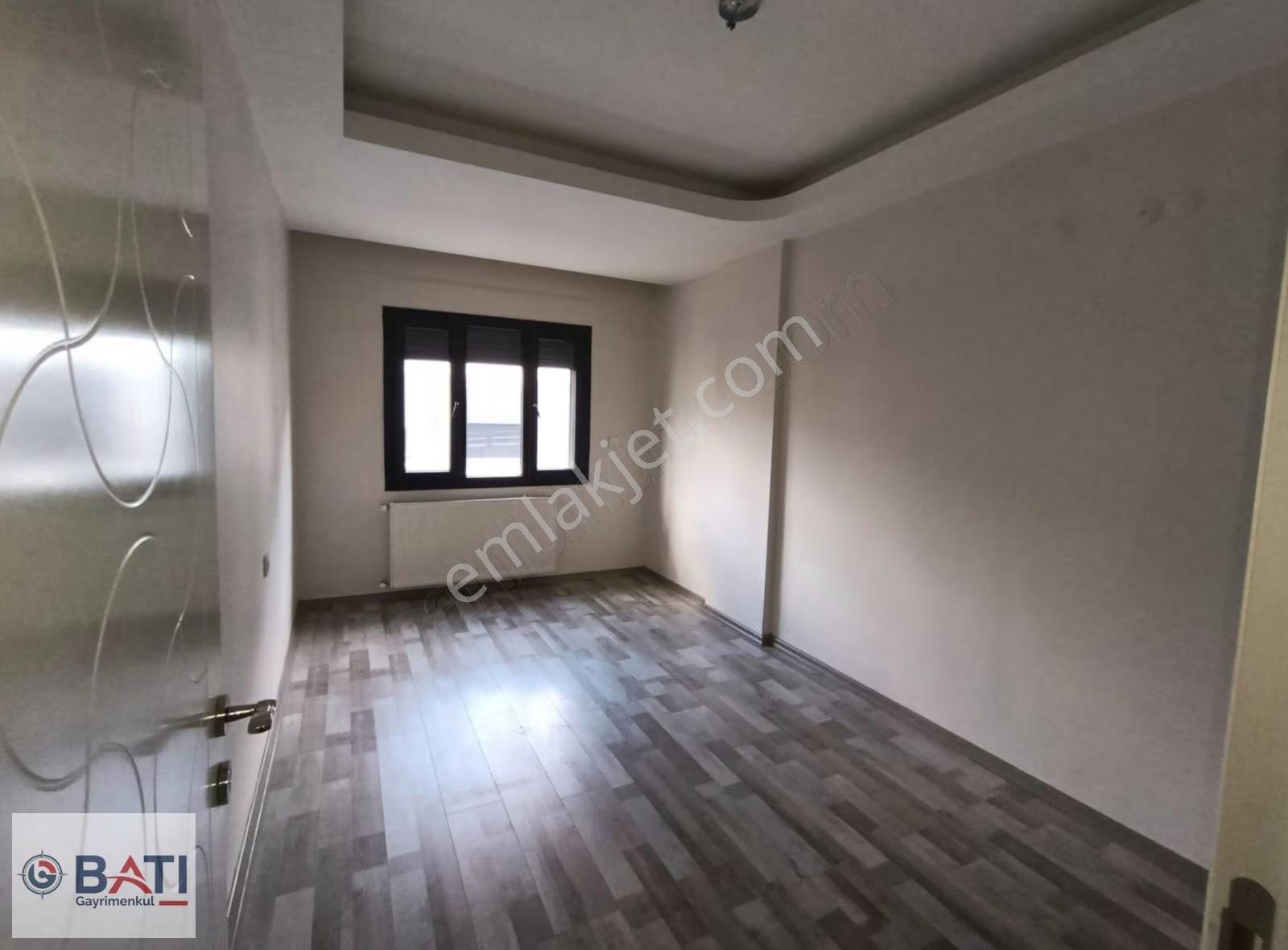 Torbalı Batı Gayrimenkul Den Kiralık Havuzlu Daire - Görsel 5