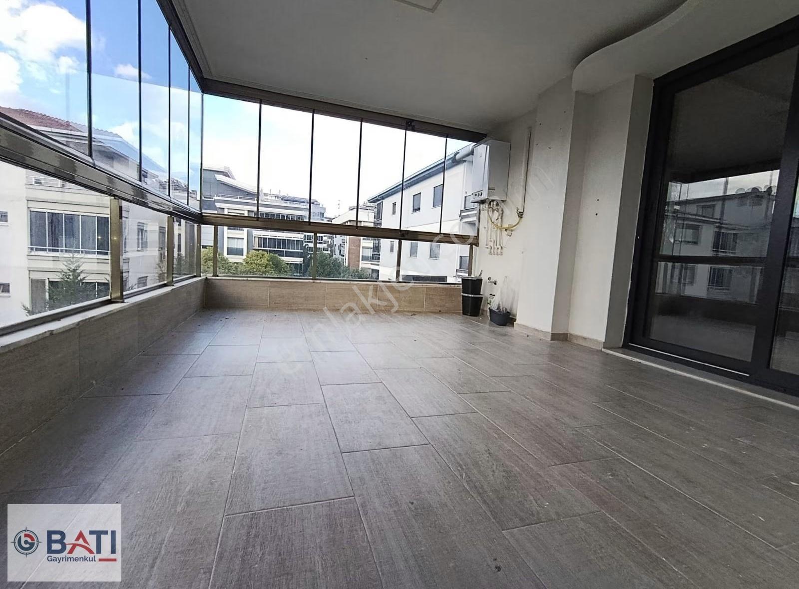 Torbalı Batı Gayrimenkul Den Kiralık Havuzlu Daire - Görsel 11