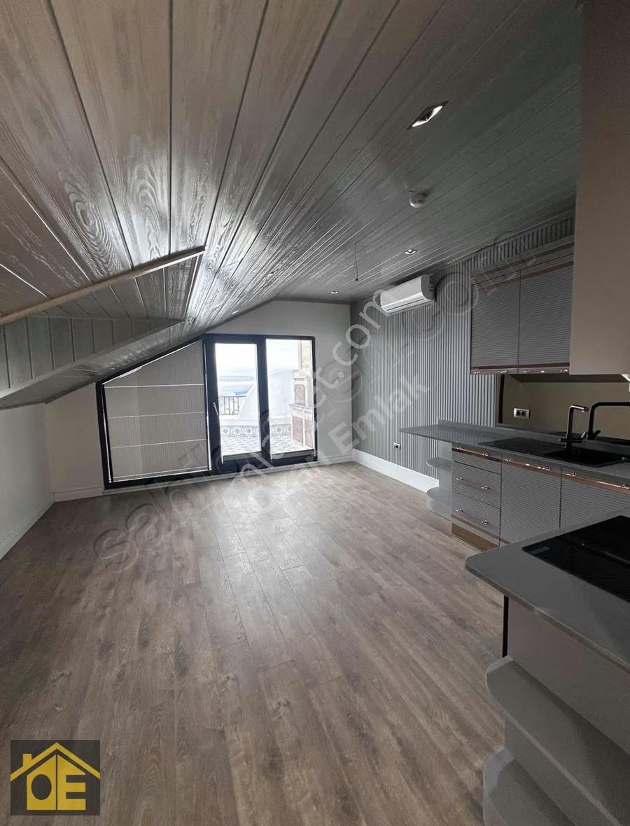 Saray İhtişamıyla Modern Yaşam | Son Villalar - Görsel 21