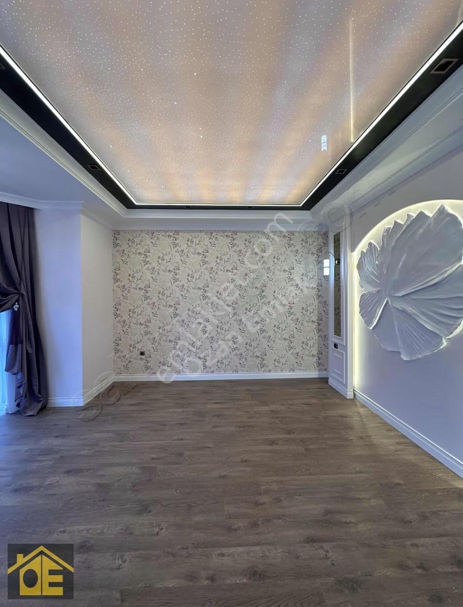 Saray İhtişamıyla Modern Yaşam | Son Villalar - Görsel 35