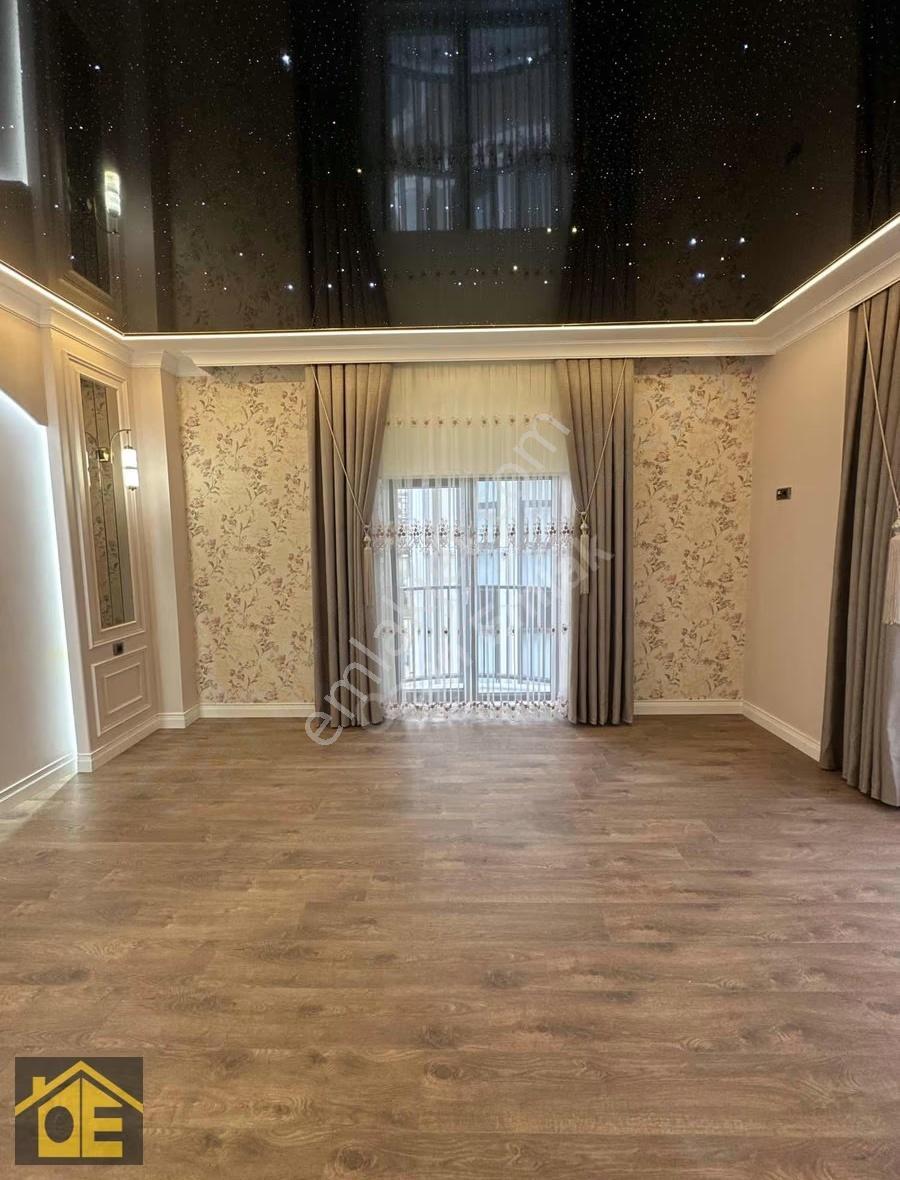 Saray İhtişamıyla Modern Yaşam | Son Villalar - Görsel 29