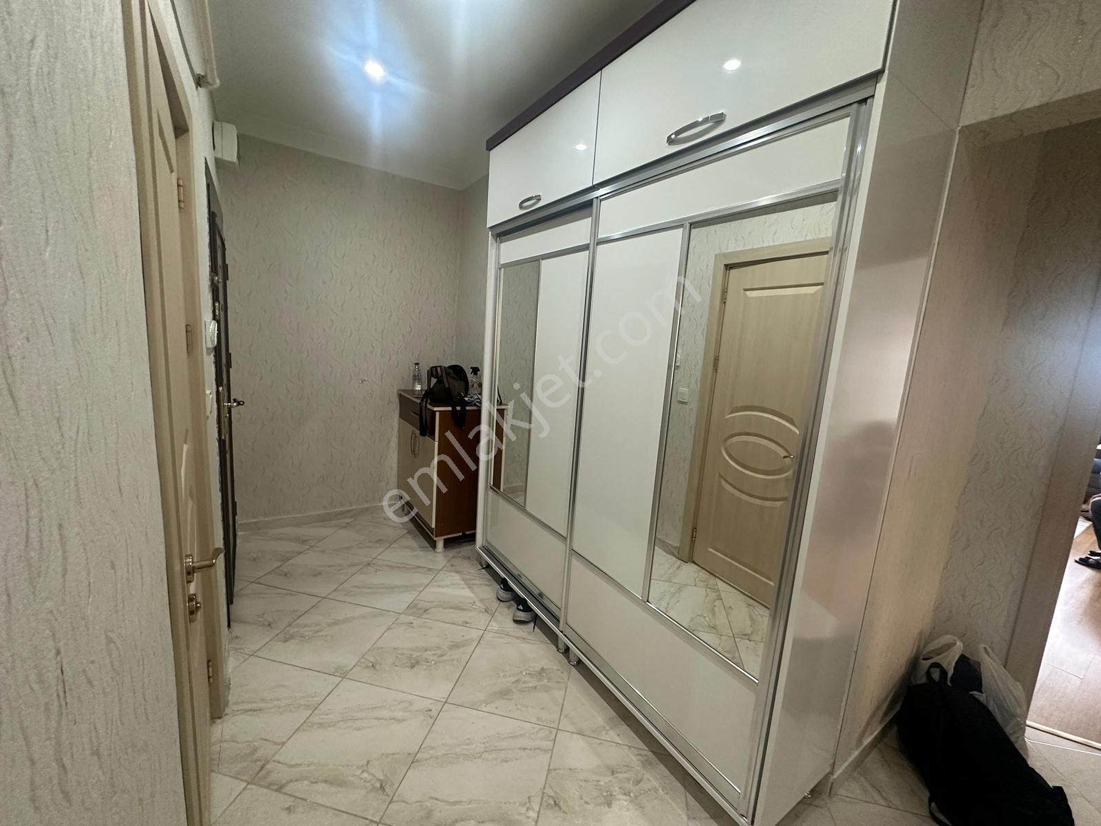 Lüxova'dan Aşağı Eğlence Şekerciler Yanı Bağımsız 3+1 Daire - Görsel 28