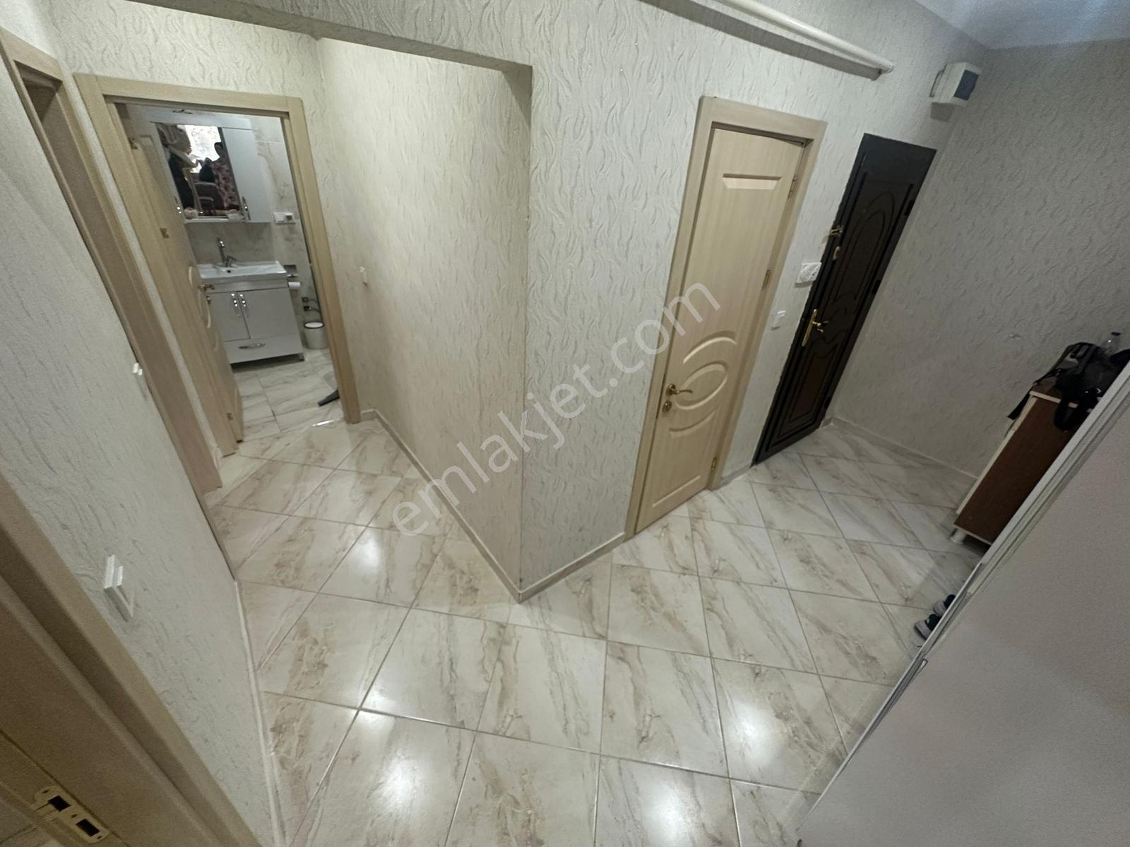 Lüxova'dan Aşağı Eğlence Şekerciler Yanı Bağımsız 3+1 Daire - Görsel 33