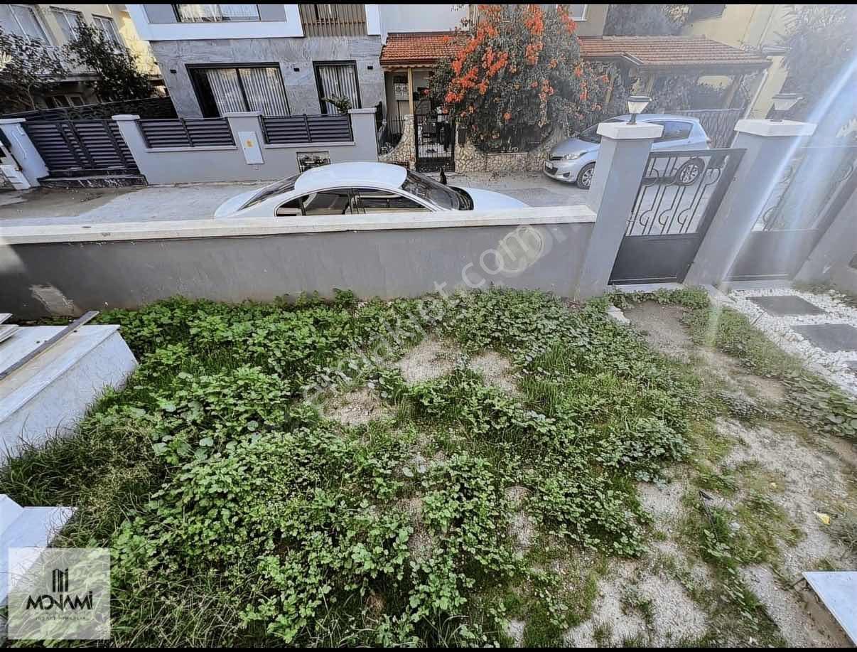 Monami'den Mükemmel Konumda Kullanisli Yola Yakin Villa - Görsel 34