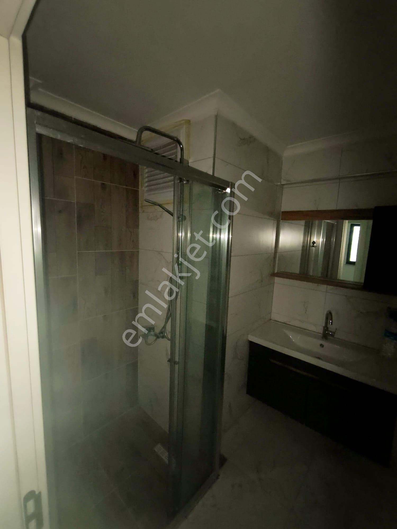 Trabzon Akçaabat Söğütlü'de Kiralık 2+1 Daire - Görsel 18